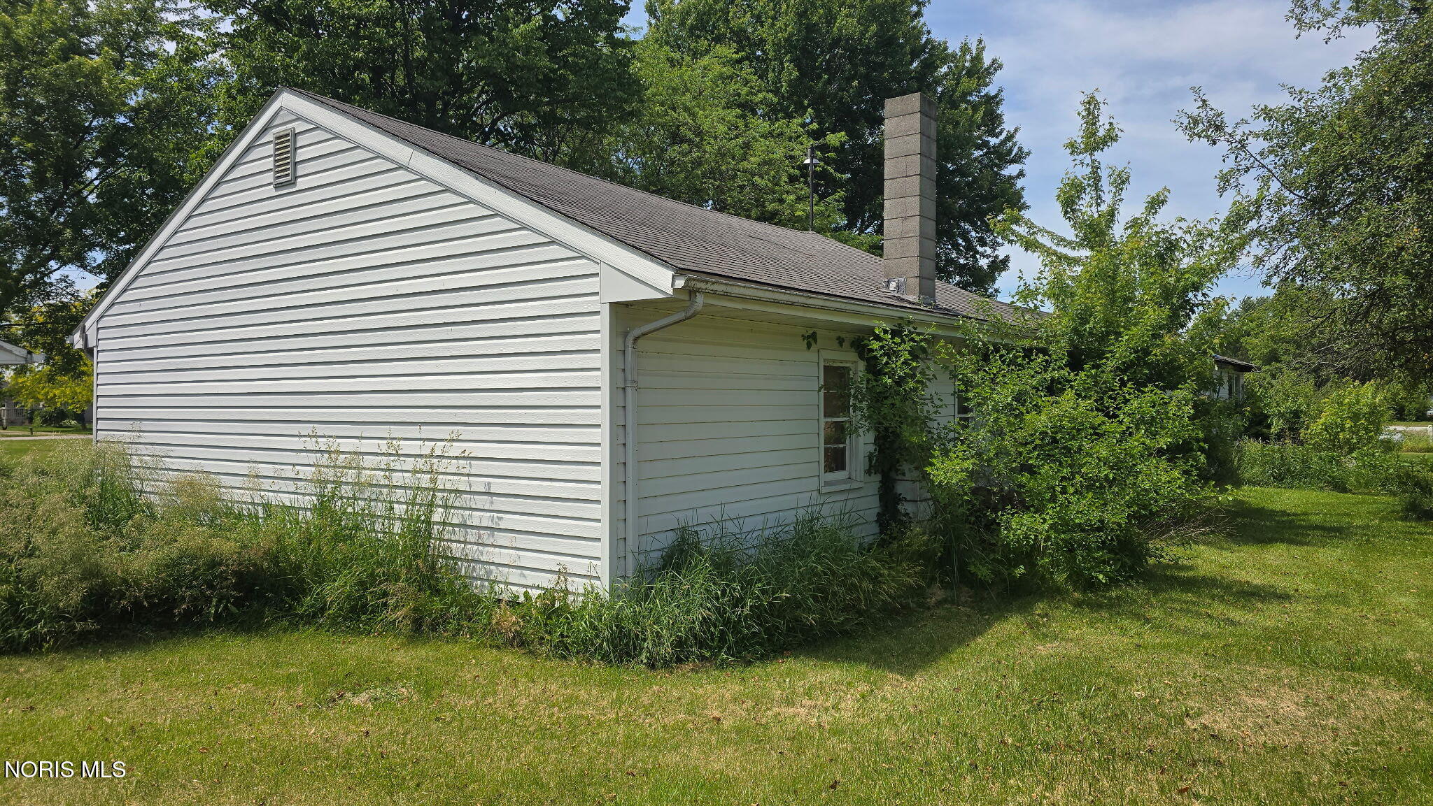 7838 Bradner Road Risingsun, OH 43457 - Photo 18 of 19 Gallery Image 18