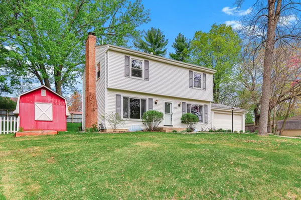 $499,900 | 16304 Temple Drive, Minnetonka, MN 55345