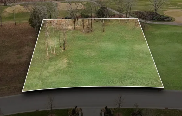 $3,900,000 | 8025 Backwoods Drive, College Grove, TN 37046