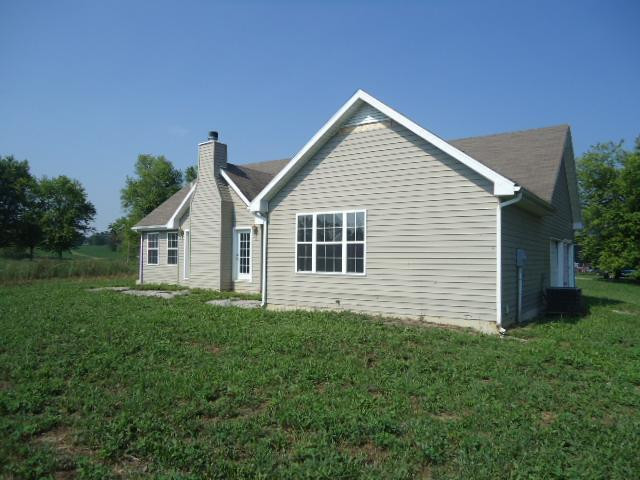 1379 Cook Road Cynthiana, KY 41031 - Photo 9 of 23 Photo 10