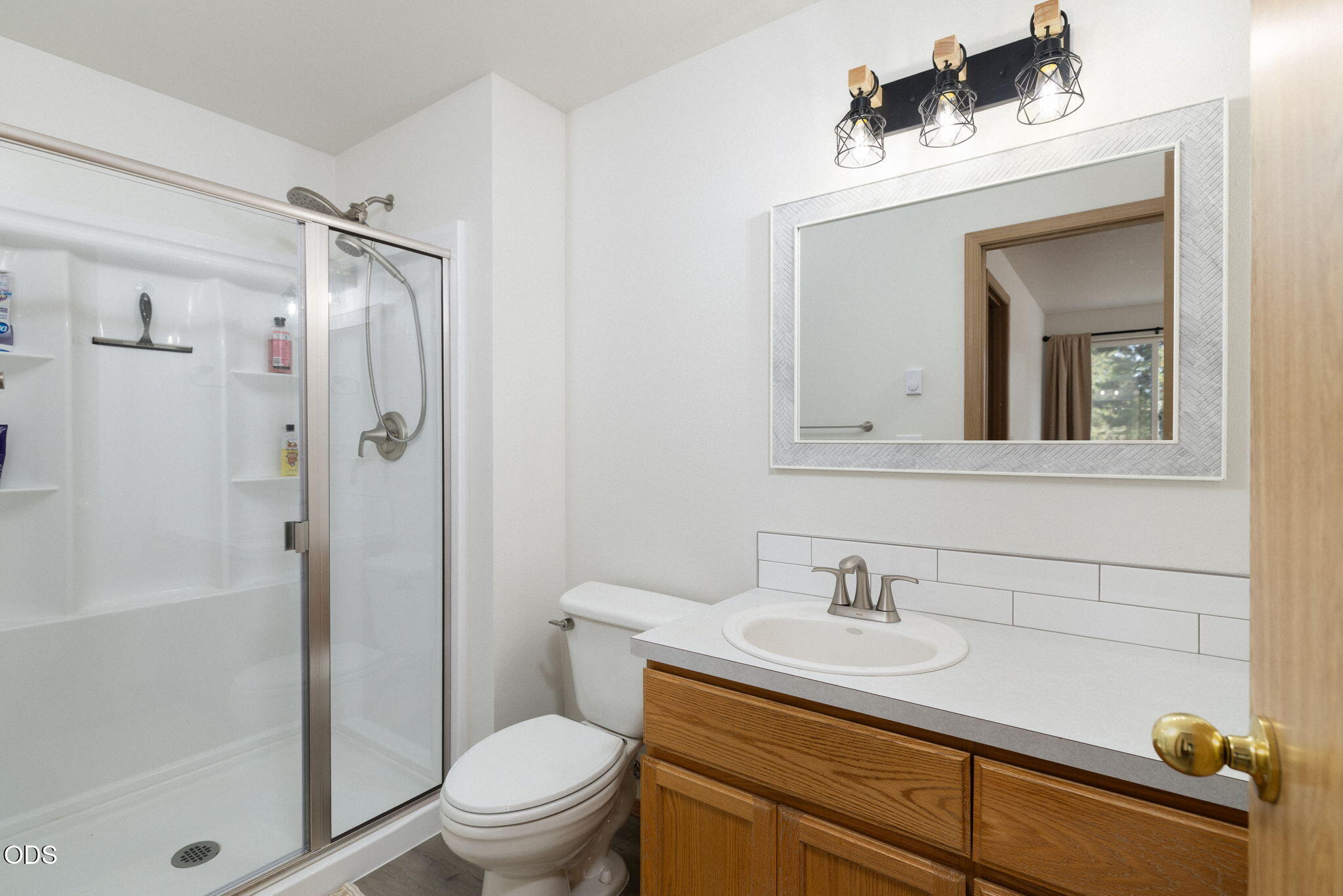 55135 Foster Road Bend, OR 97707 - Photo 22 of 31 Gallery Image 22