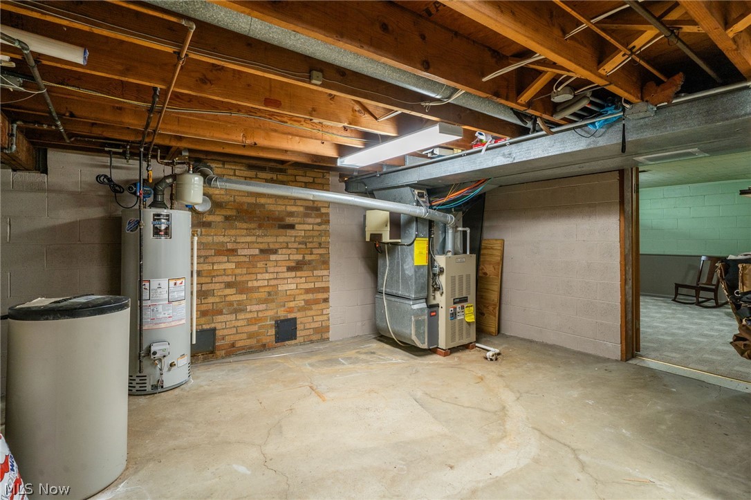 3243 Sanitarium Road Akron, OH 44312 - Photo 32 of 42 Gallery Image 32