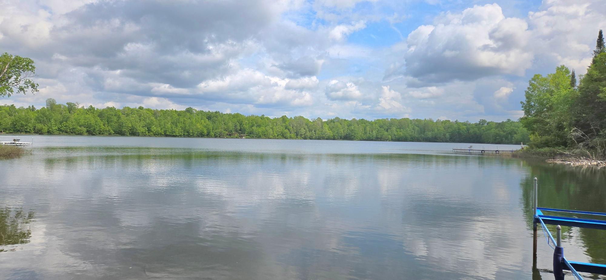 7012 Crab Lake Road Presque Isle, WI 54557 - Photo 17 of 23 Gallery Image 17