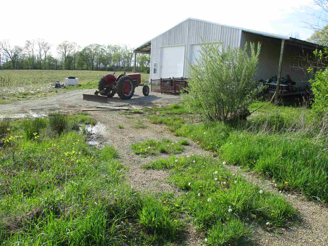 7550 Mason Road Ovid, MI 48866 - Photo 45 of 67