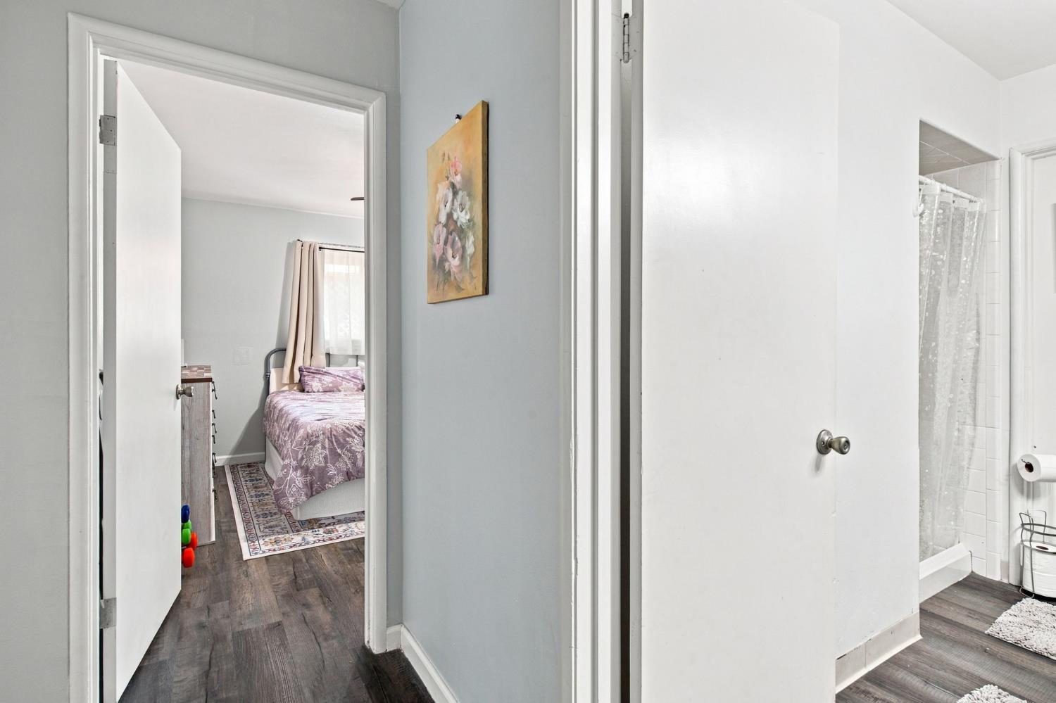 221 1st Street Ripon, CA 95366 - Photo 19 of 30 Gallery Image 19