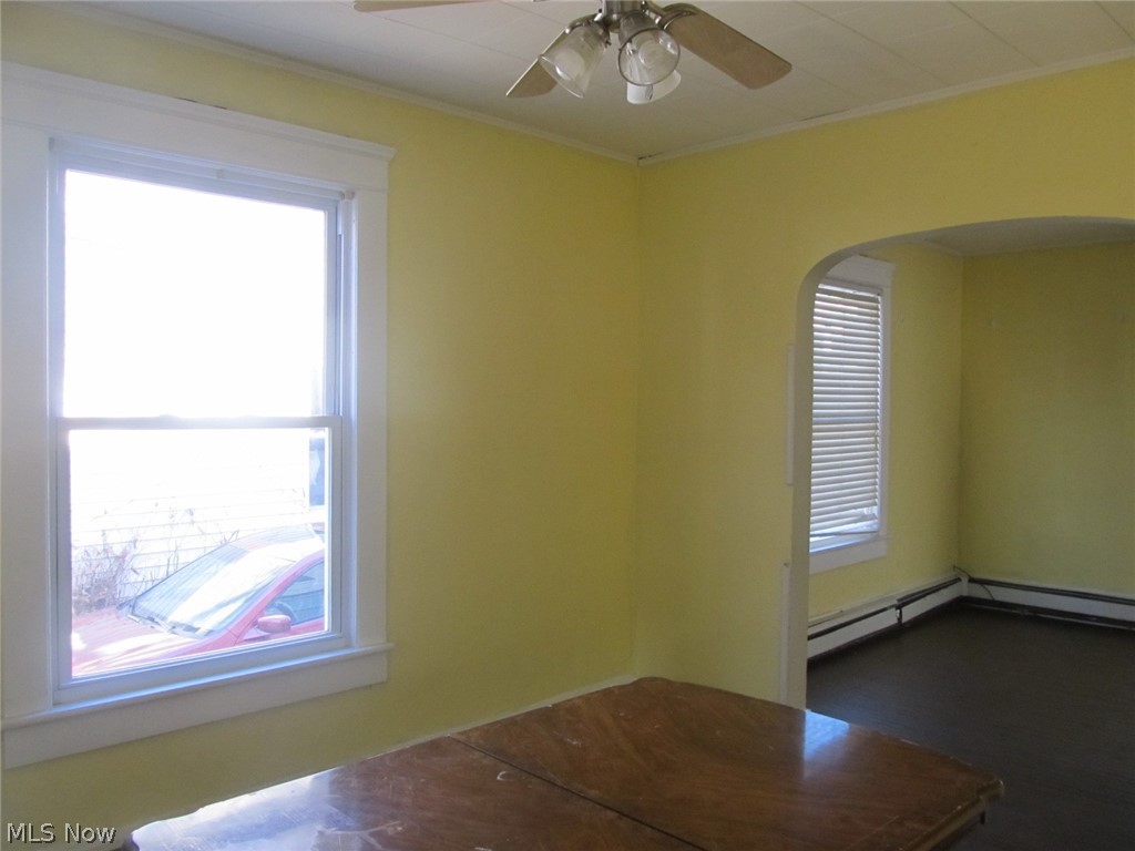 504 Rentschler Street Akron, OH 44304 - Photo 10 of 28