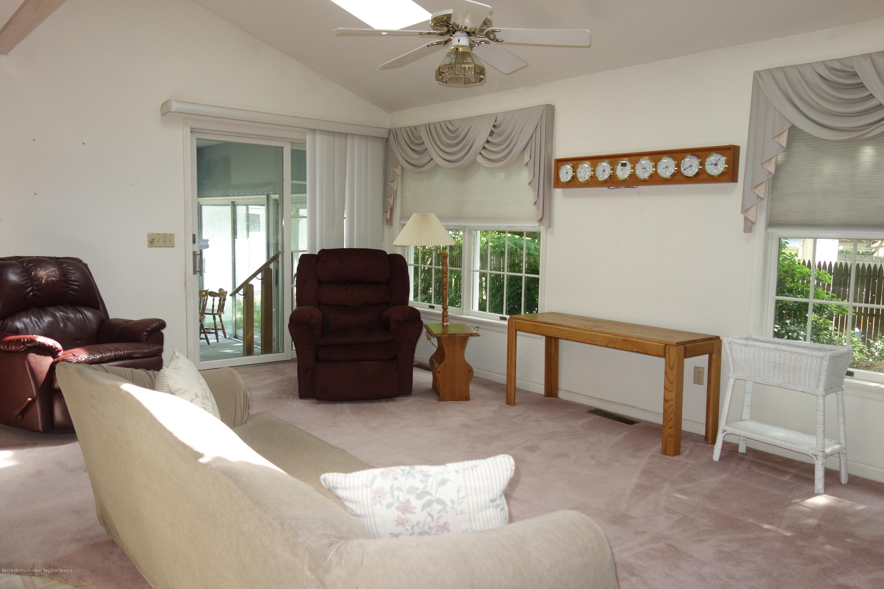 109 Sextant Road Manahawkin, NJ 08050 - Photo 11 of 35 dd