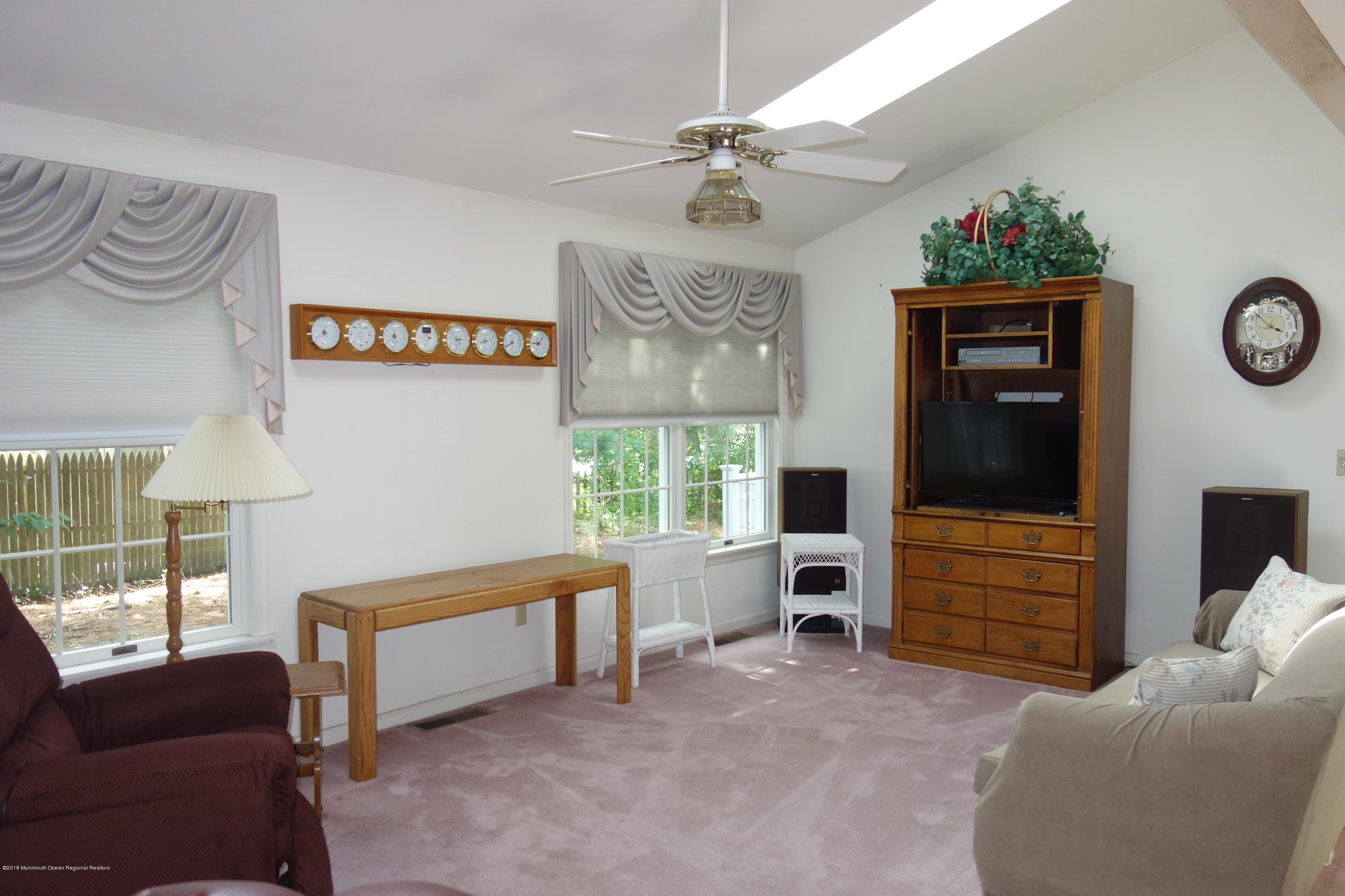 109 Sextant Road Manahawkin, NJ 08050 - Photo 13 of 35 dddddd