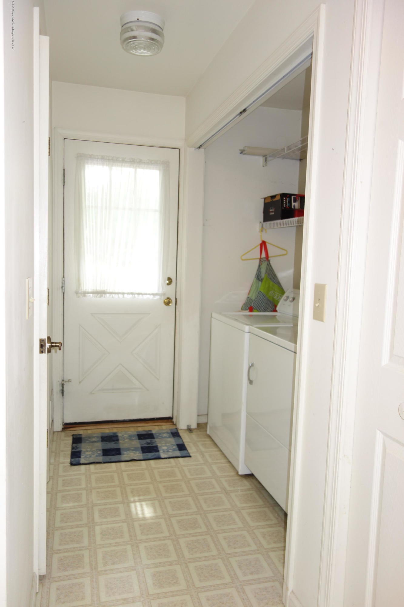 109 Sextant Road Manahawkin, NJ 08050 - Photo 14 of 35 e