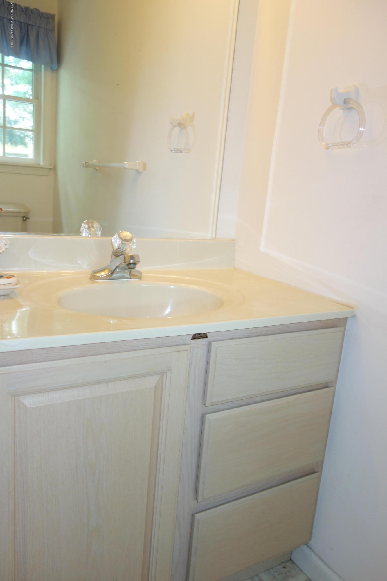 109 Sextant Road Manahawkin, NJ 08050 - Photo 15 of 35 ee