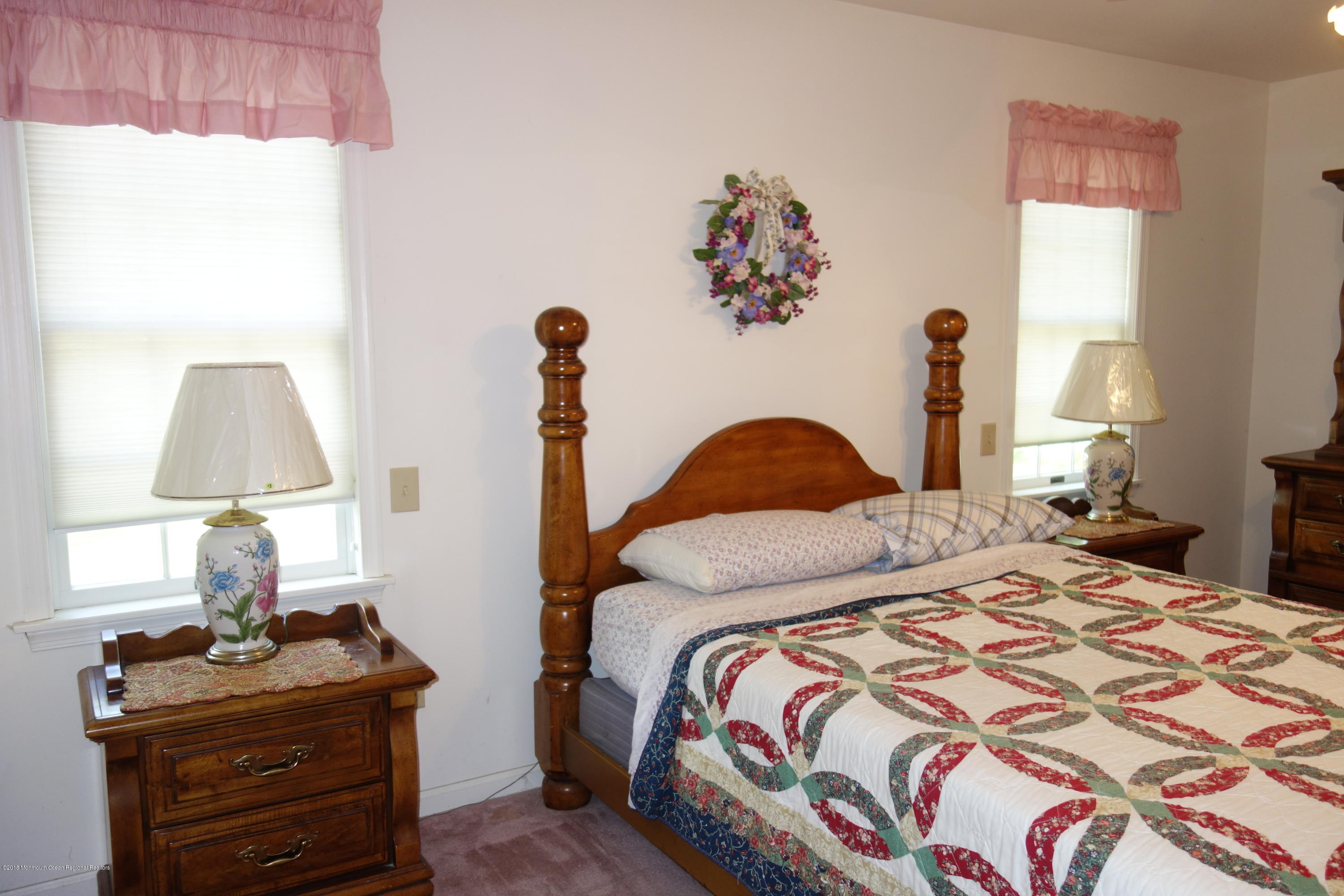 109 Sextant Road Manahawkin, NJ 08050 - Photo 17 of 35 ff