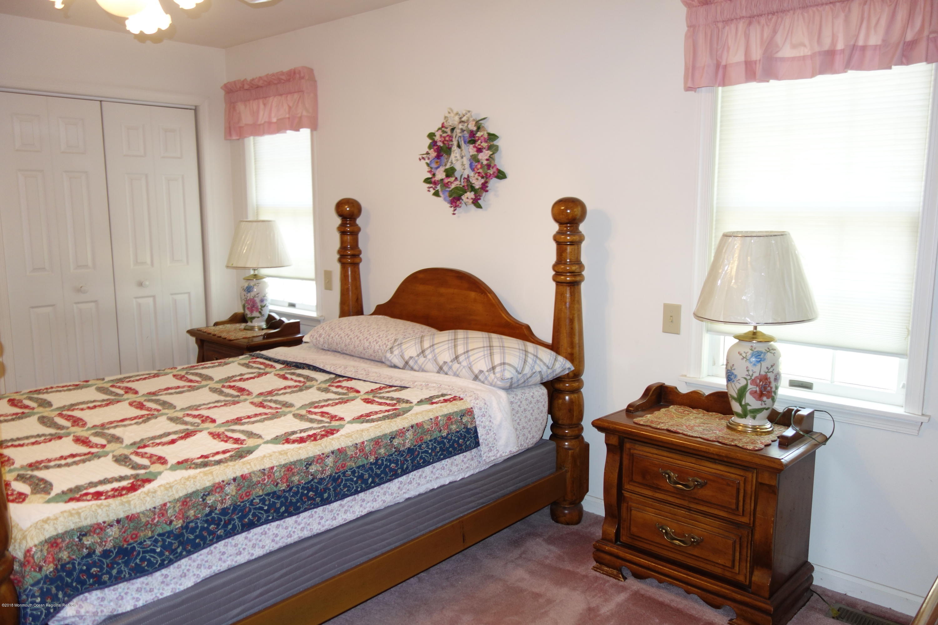 109 Sextant Road Manahawkin, NJ 08050 - Photo 19 of 35 ffff