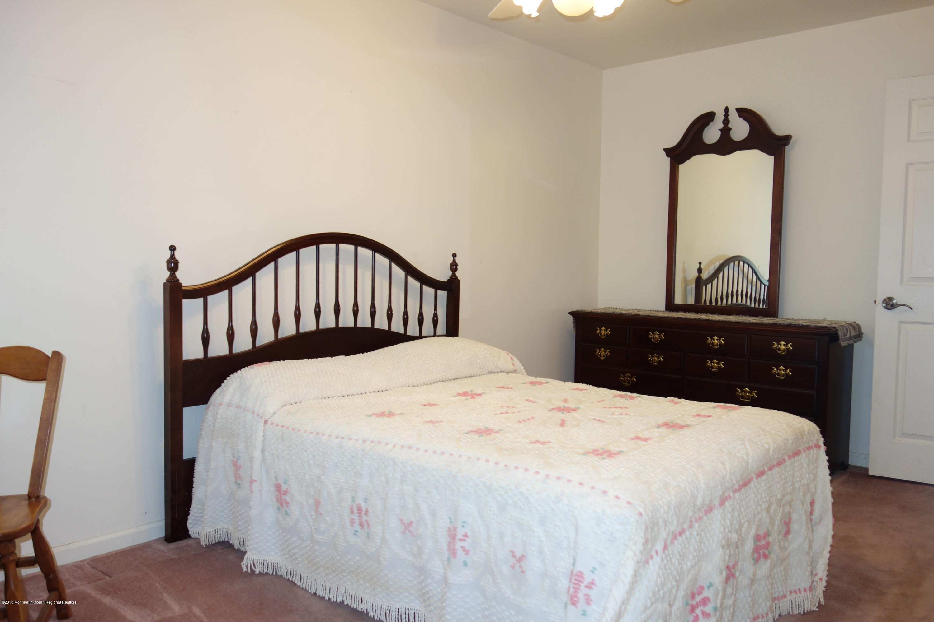109 Sextant Road Manahawkin, NJ 08050 - Photo 22 of 35 gg