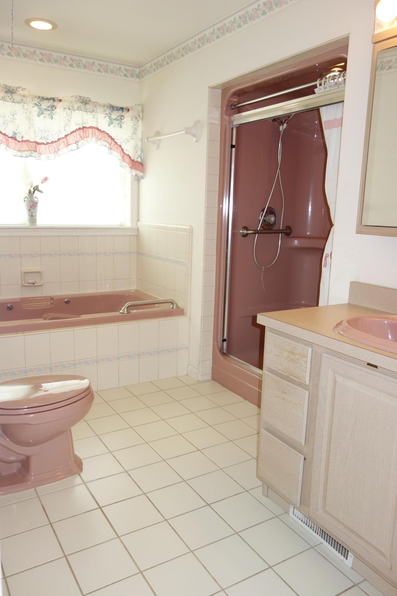 109 Sextant Road Manahawkin, NJ 08050 - Photo 23 of 35 h