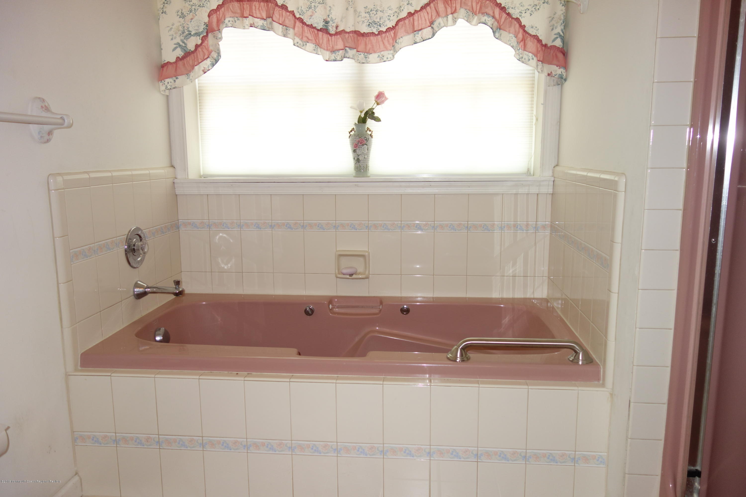 109 Sextant Road Manahawkin, NJ 08050 - Photo 24 of 35 hh