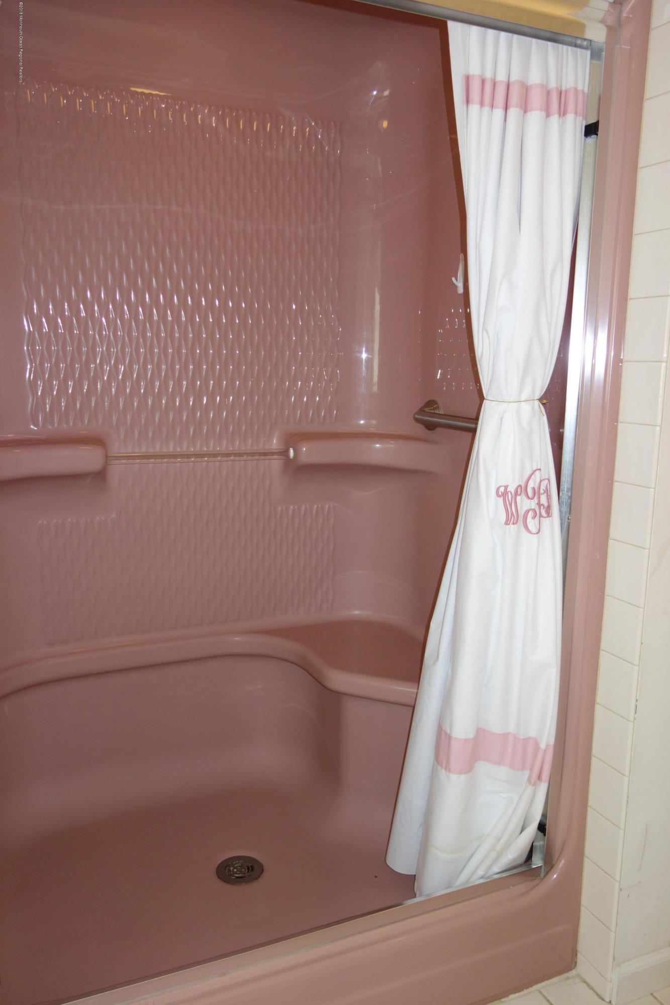 109 Sextant Road Manahawkin, NJ 08050 - Photo 26 of 35 hhhh
