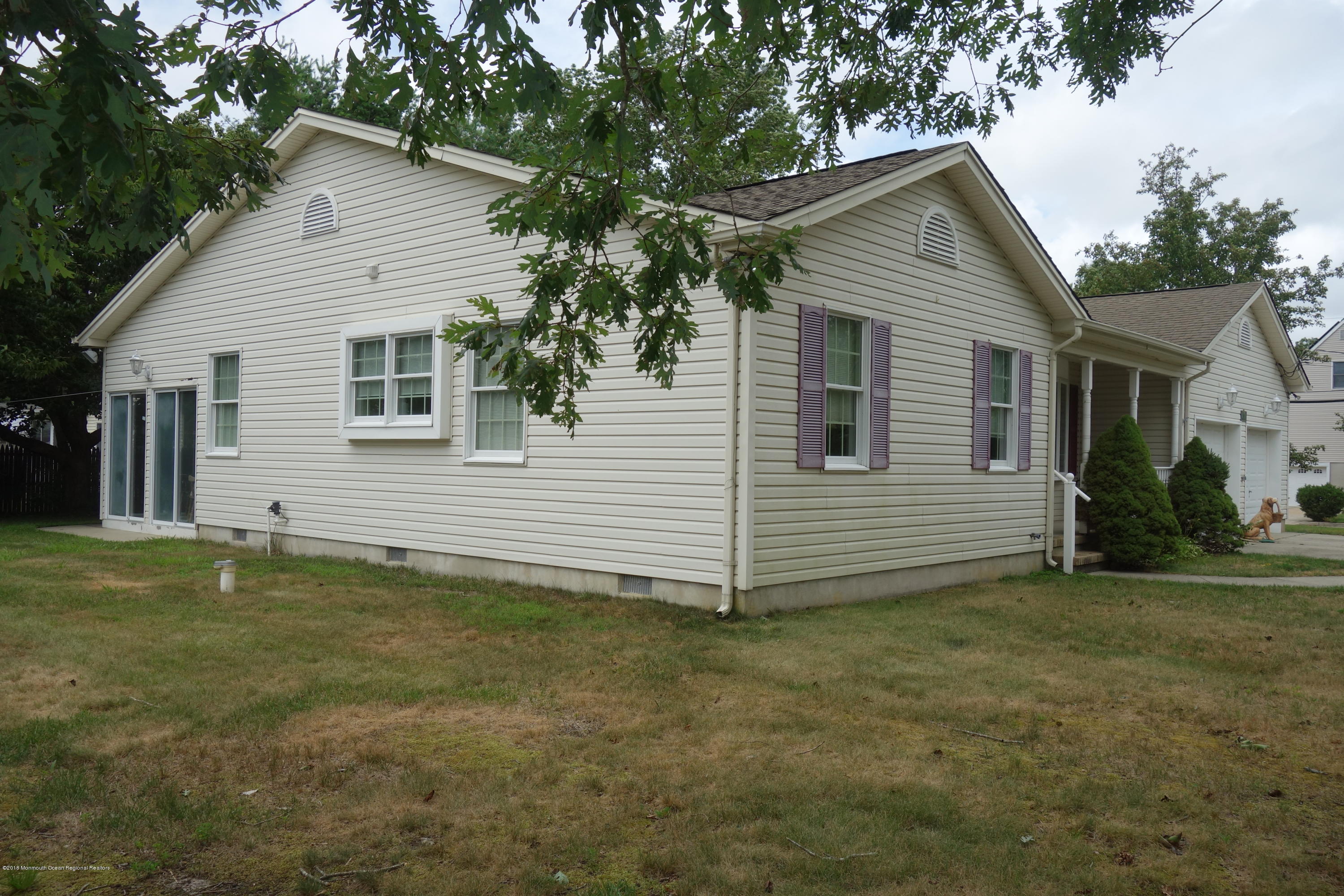 109 Sextant Road Manahawkin, NJ 08050 - Photo 29 of 35 zzzz