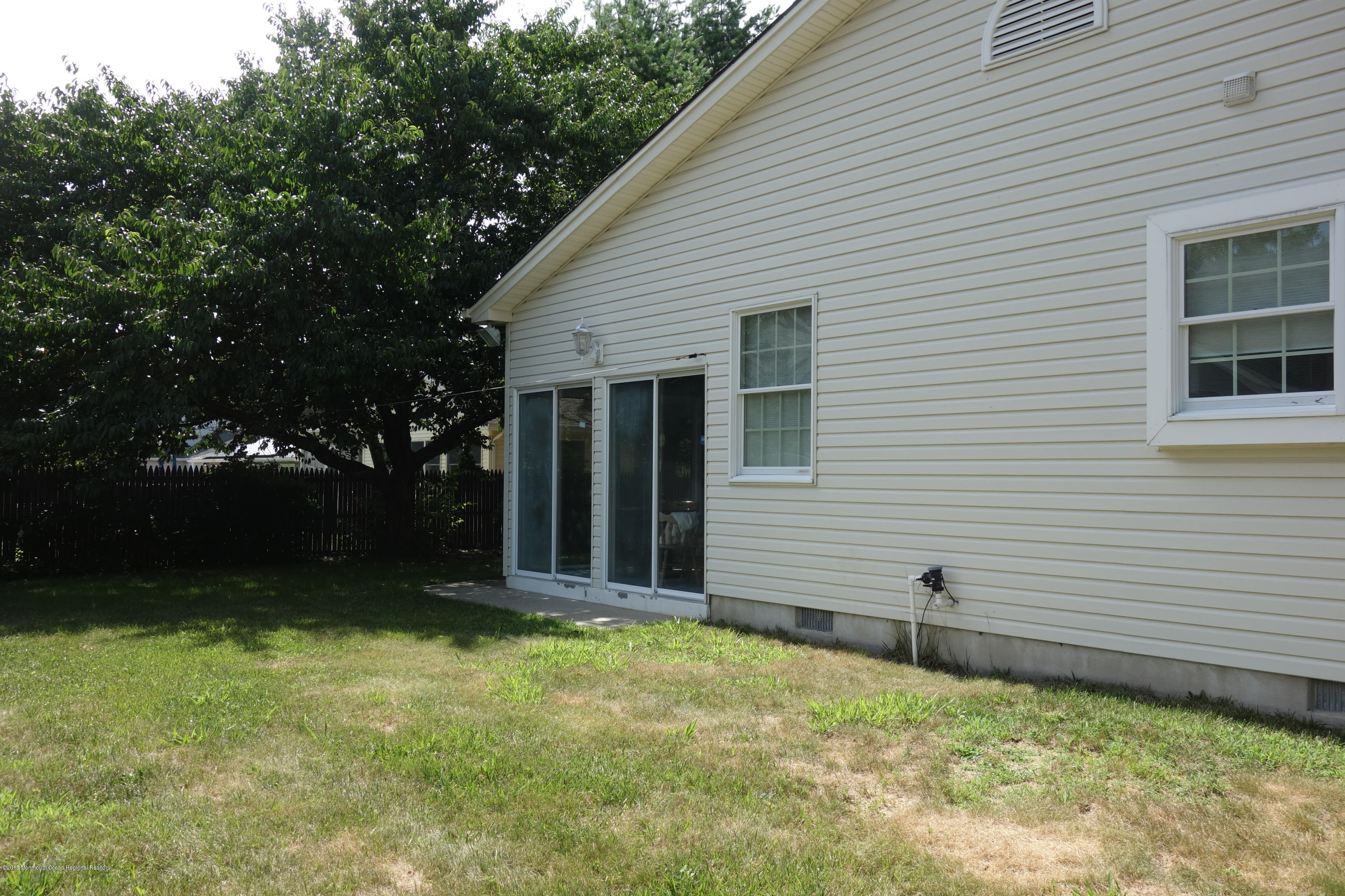 109 Sextant Road Manahawkin, NJ 08050 - Photo 30 of 35 zzzzzz