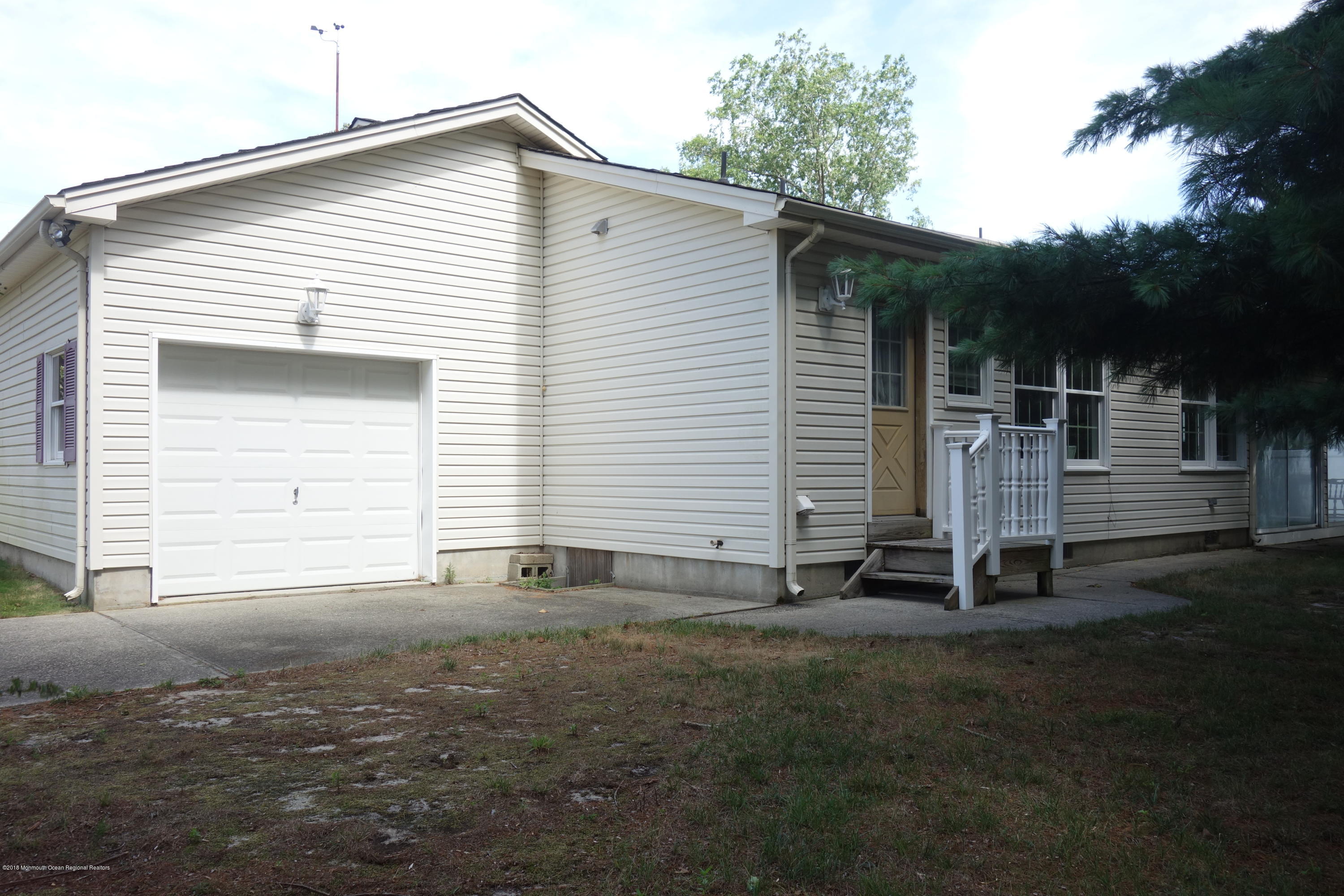 109 Sextant Road Manahawkin, NJ 08050 - Photo 33 of 35 zzzzzzzzz