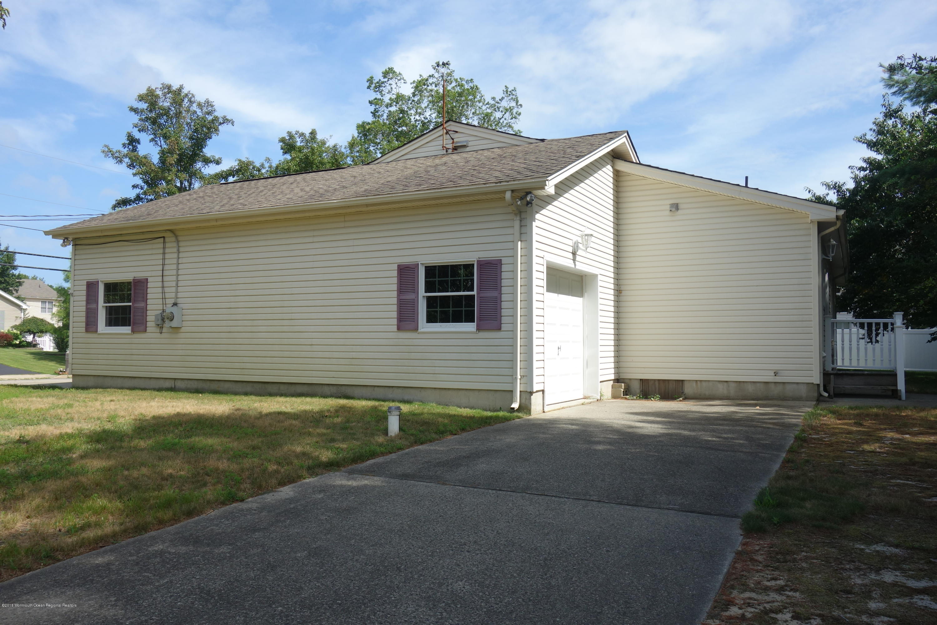 109 Sextant Road Manahawkin, NJ 08050 - Photo 34 of 35 zzzzzzzzzz