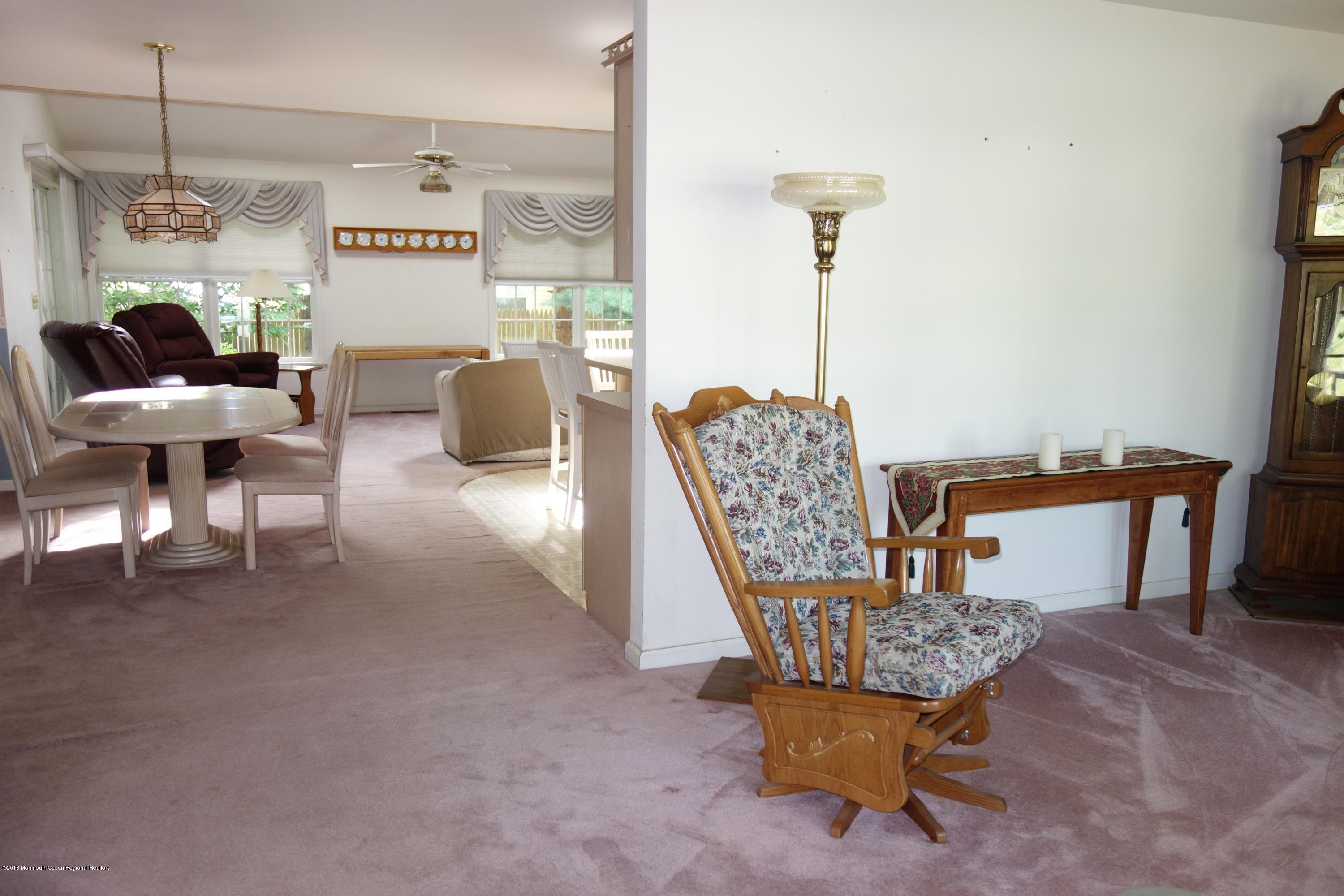 109 Sextant Road Manahawkin, NJ 08050 - Photo 5 of 35 bb