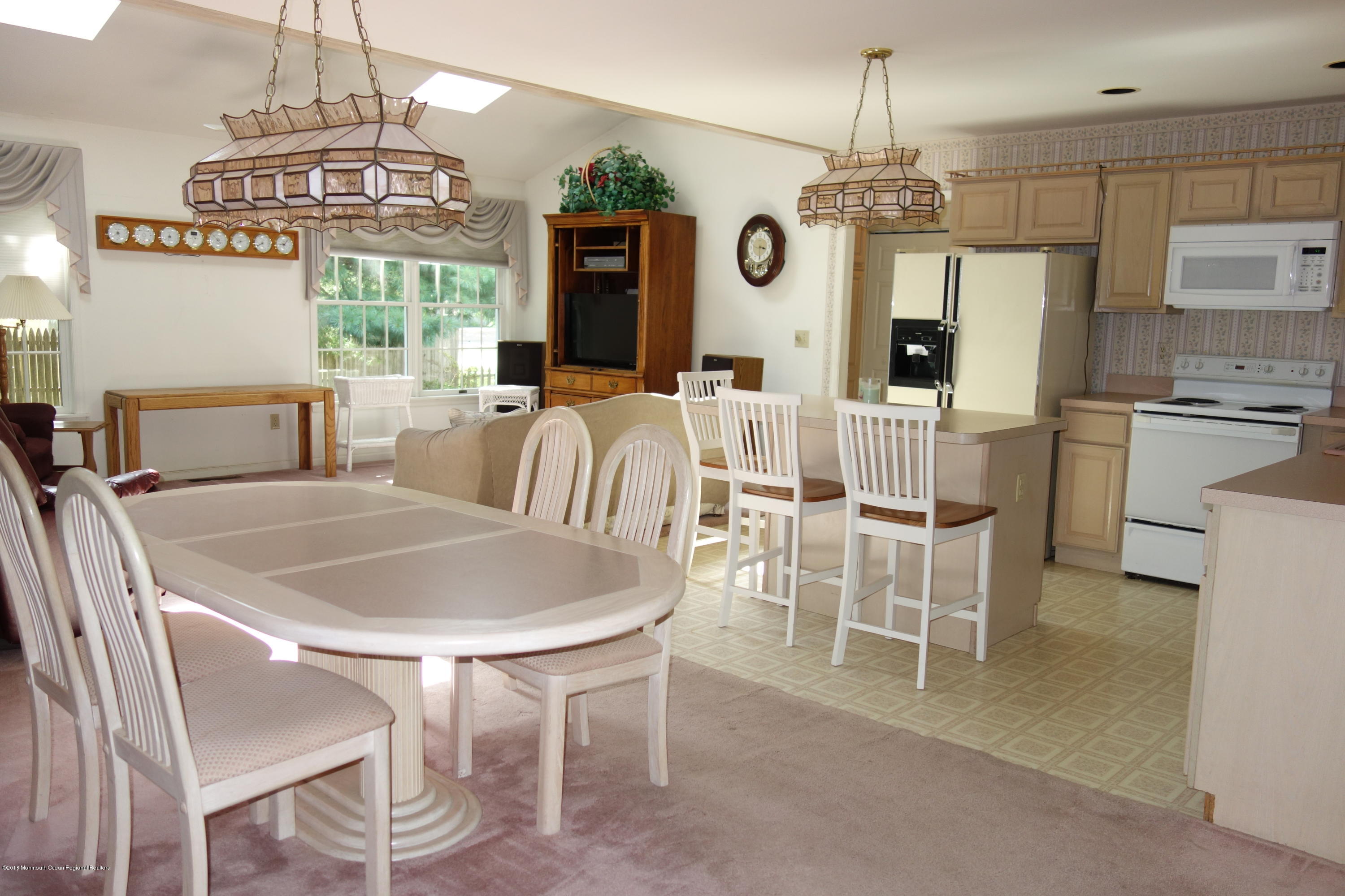 109 Sextant Road Manahawkin, NJ 08050 - Photo 6 of 35 c