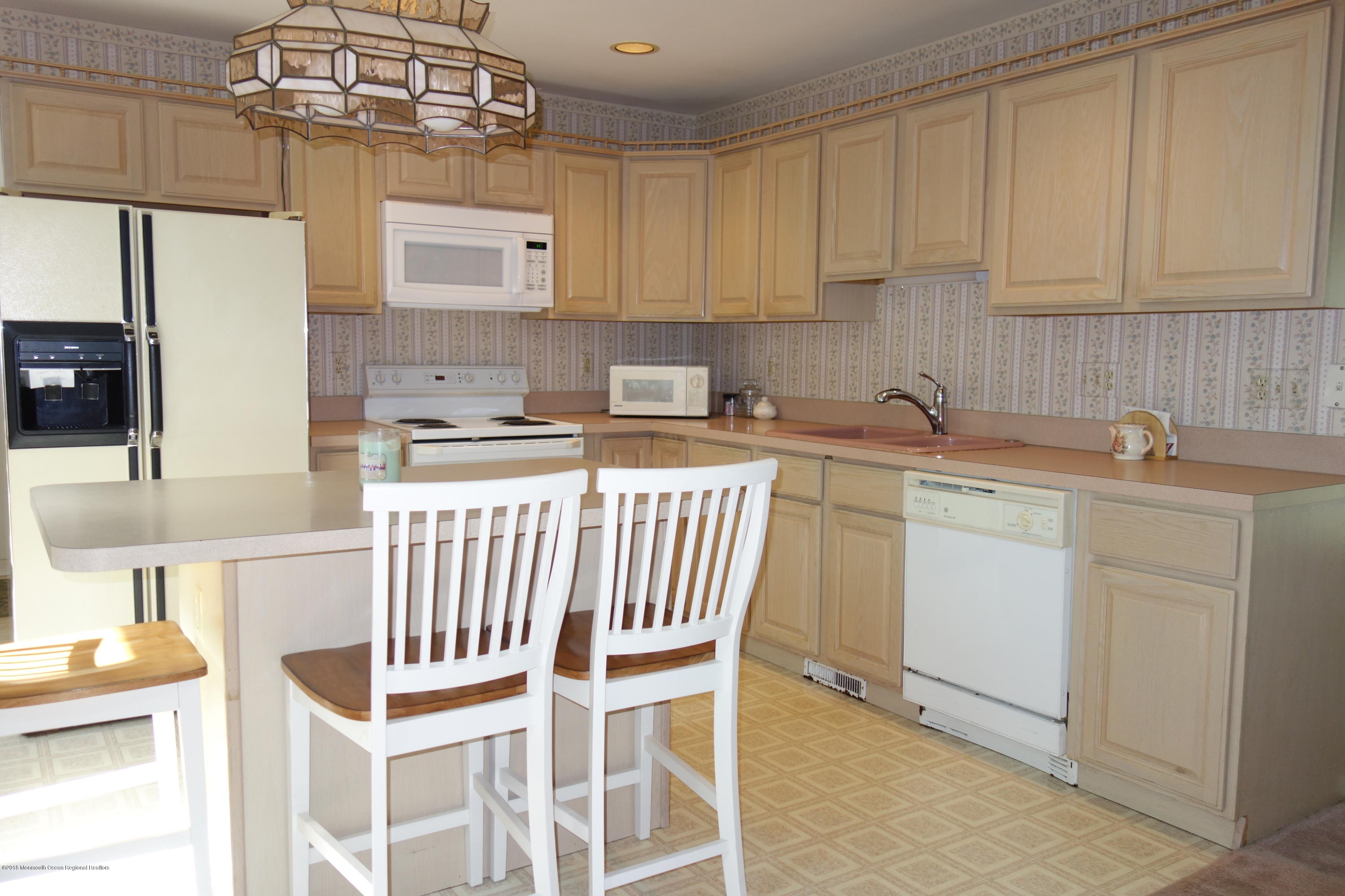 109 Sextant Road Manahawkin, NJ 08050 - Photo 8 of 35 ccccc