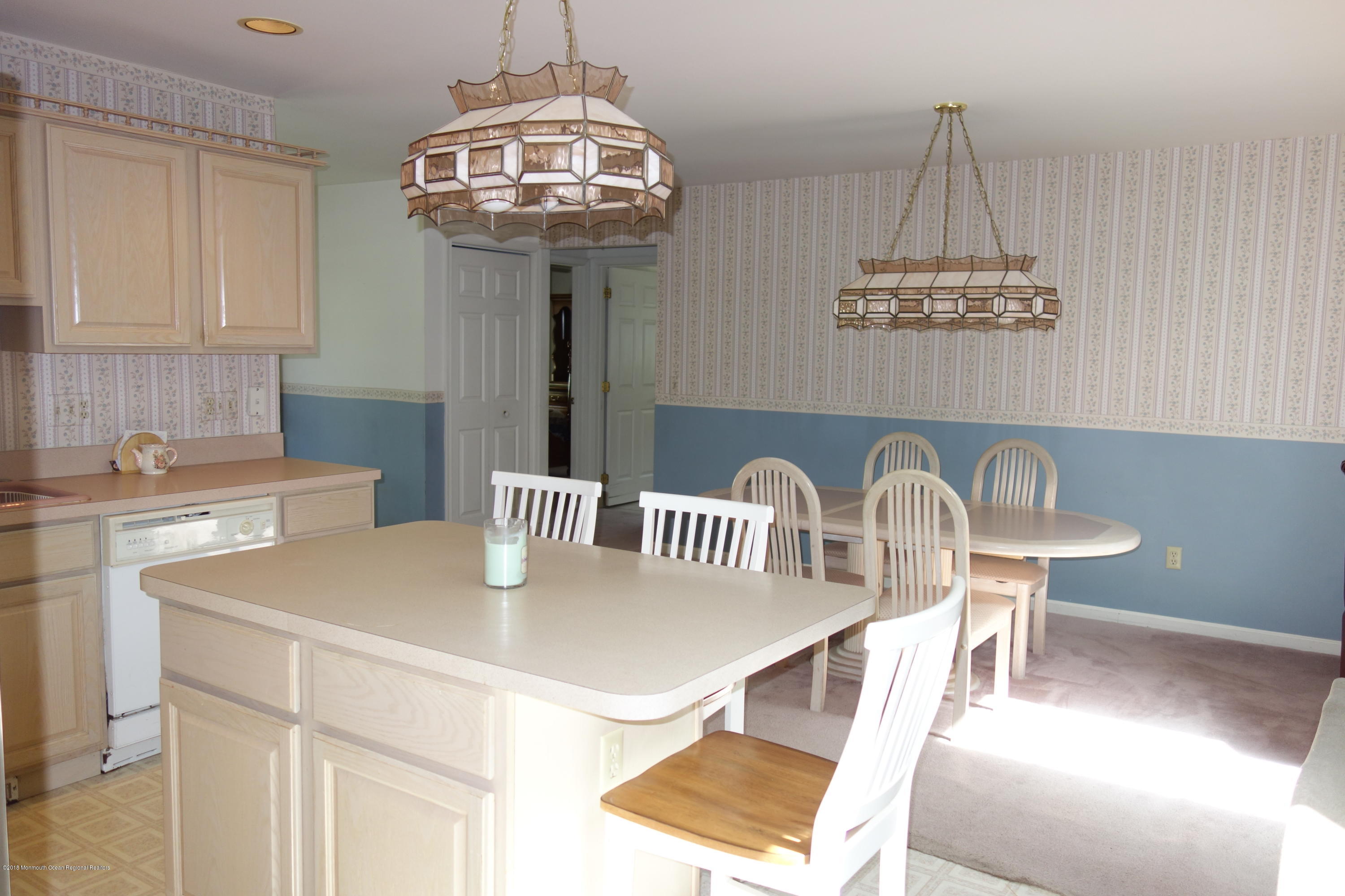 109 Sextant Road Manahawkin, NJ 08050 - Photo 9 of 35 cccccc