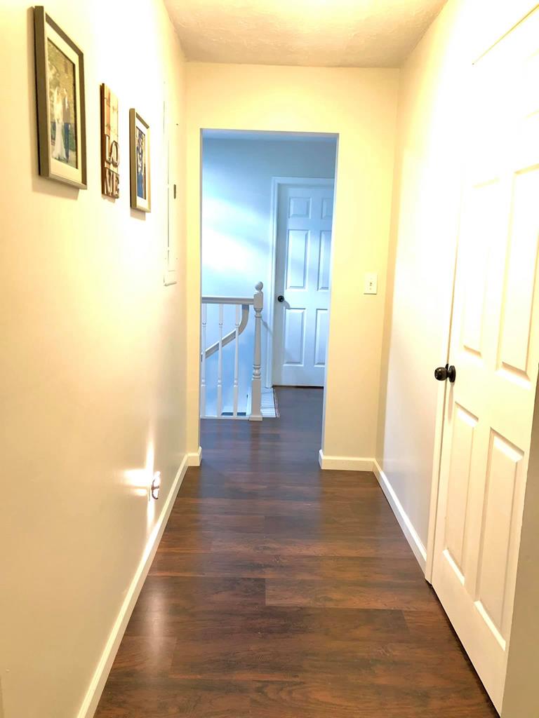 111 North Porter Road Shiloh, GA 31826 - Photo 13 of 39 Gallery Image 13