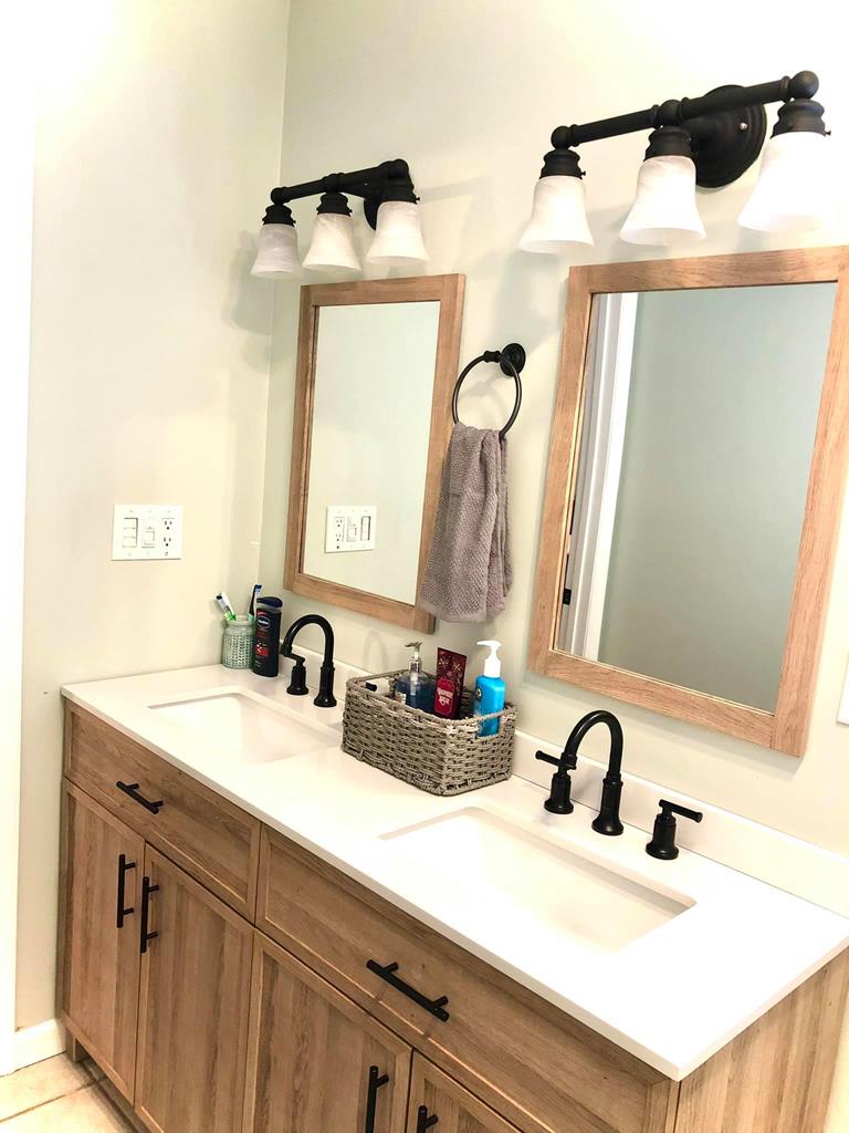 111 North Porter Road Shiloh, GA 31826 - Photo 18 of 39 Gallery Image 18