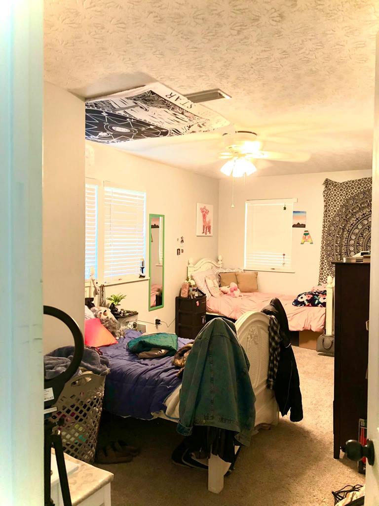 111 North Porter Road Shiloh, GA 31826 - Photo 20 of 39 Gallery Image 20
