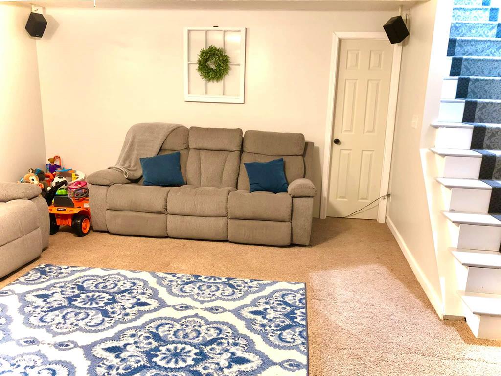 111 North Porter Road Shiloh, GA 31826 - Photo 24 of 39 Gallery Image 24