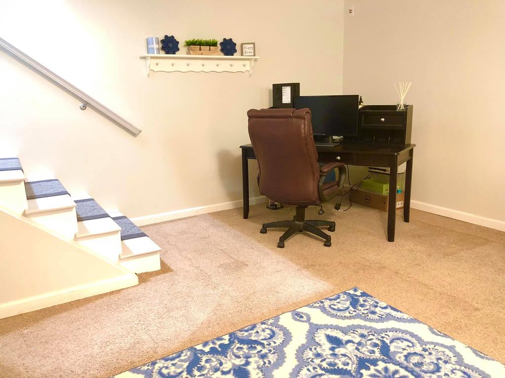 111 North Porter Road Shiloh, GA 31826 - Photo 26 of 39 Gallery Image 26