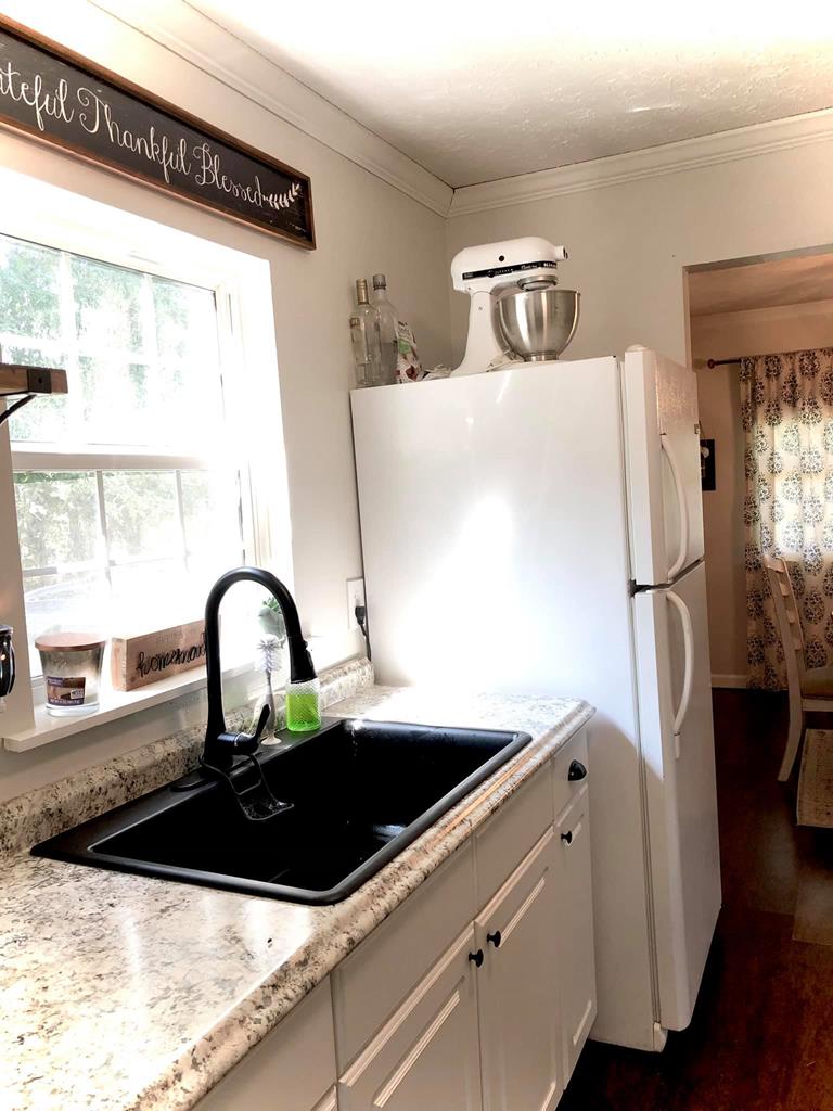 111 North Porter Road Shiloh, GA 31826 - Photo 6 of 39 Gallery Image 6