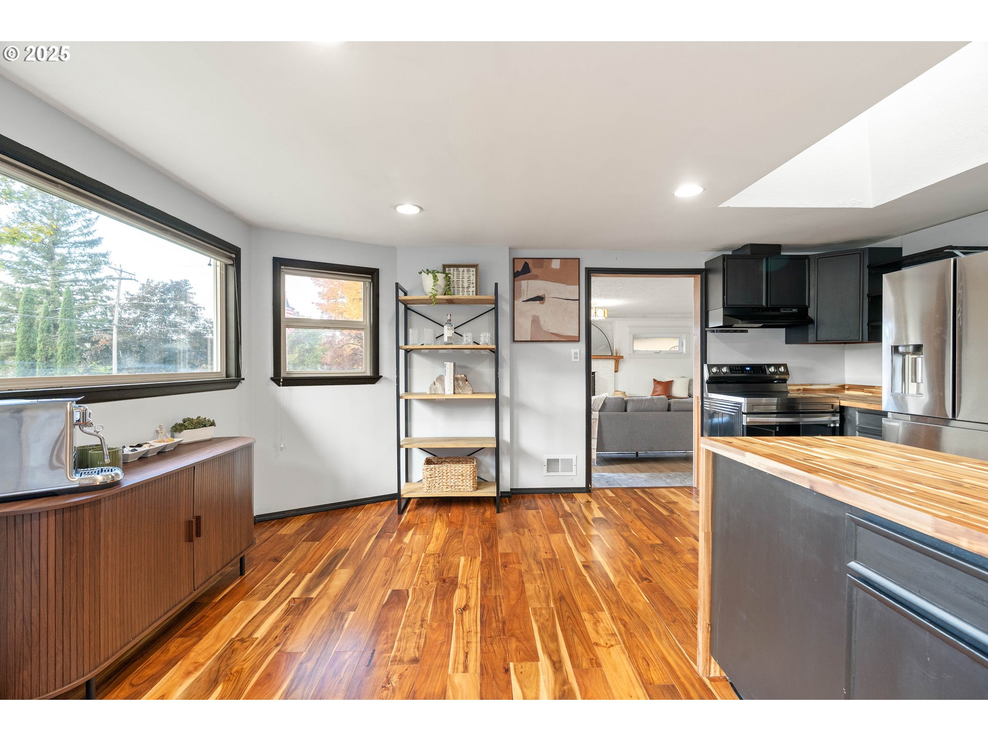 4417 South Pendleton Street Portland, OR 97221 - Photo 11 of 36 Gallery Image 11