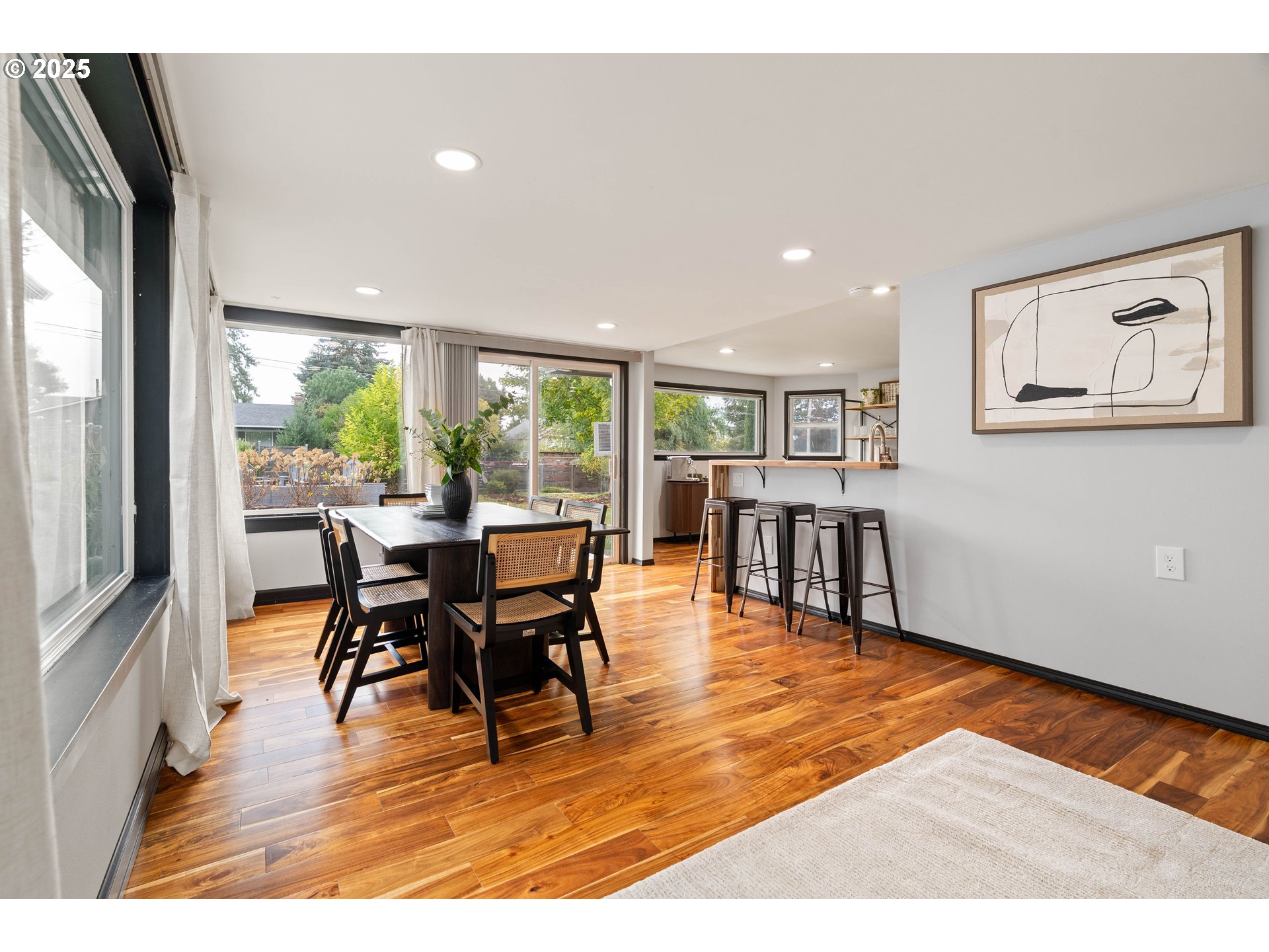 4417 South Pendleton Street Portland, OR 97221 - Photo 16 of 36 Gallery Image 16