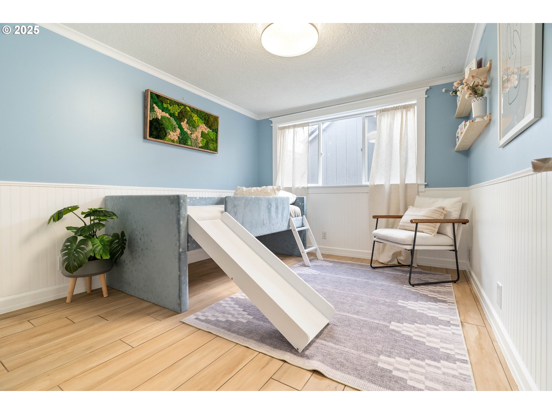 4417 South Pendleton Street Portland, OR 97221 - Photo 21 of 36 Gallery Image 21