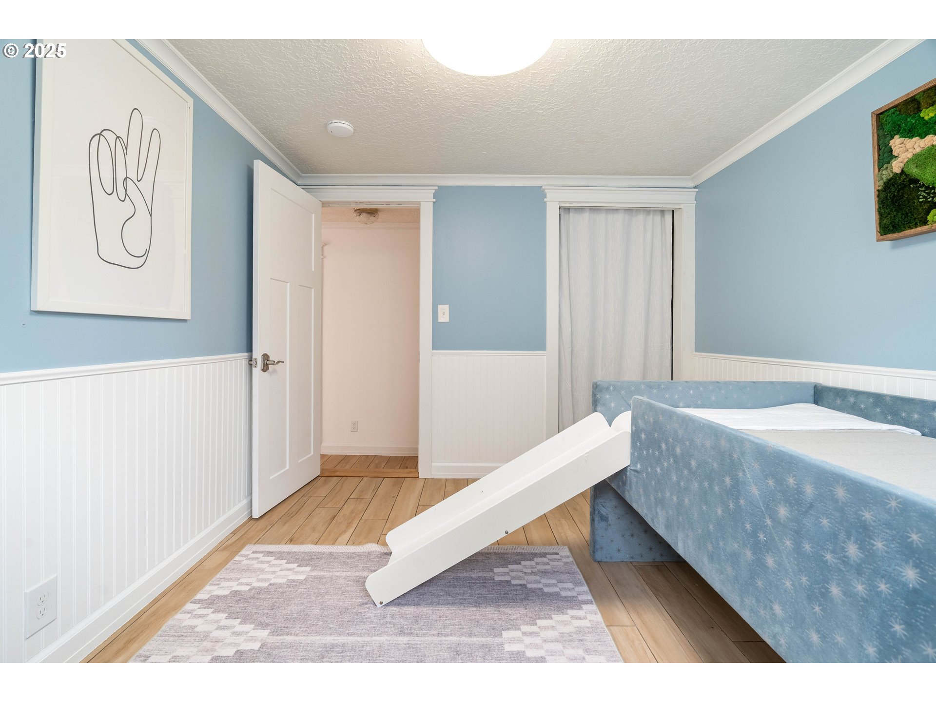 4417 South Pendleton Street Portland, OR 97221 - Photo 22 of 36 Gallery Image 22