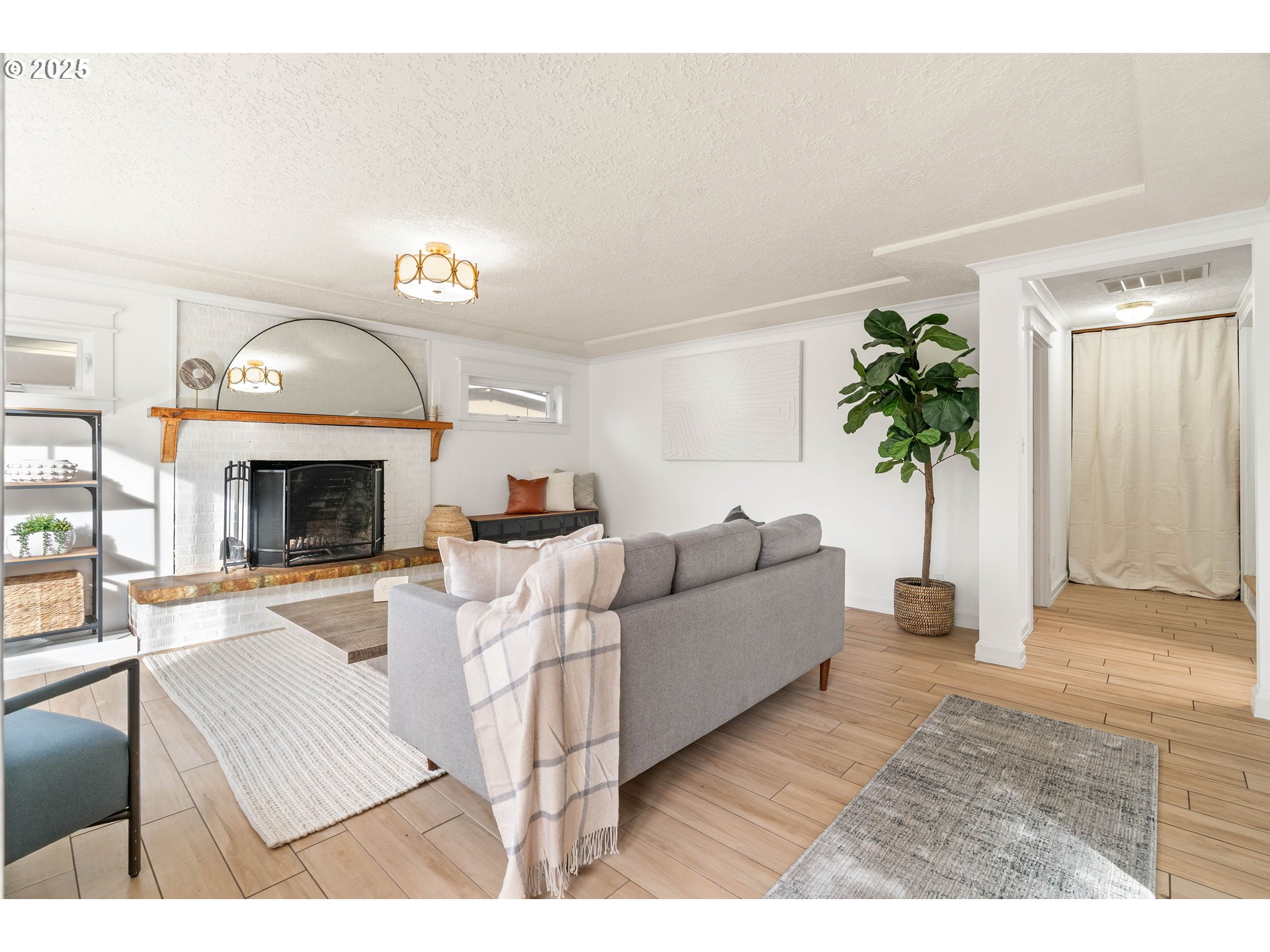 4417 South Pendleton Street Portland, OR 97221 - Photo 23 of 36 Gallery Image 23