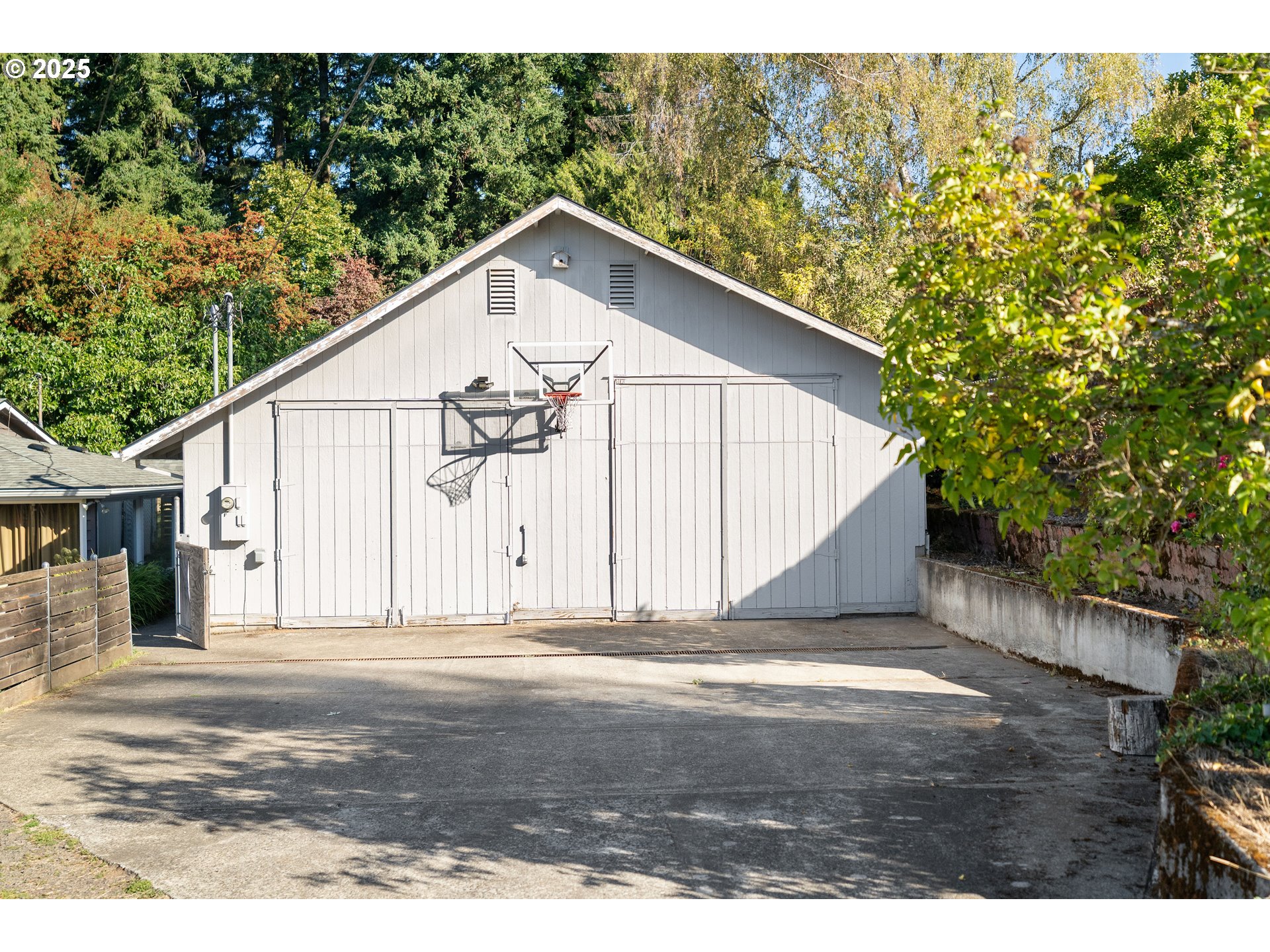 4417 South Pendleton Street Portland, OR 97221 - Photo 24 of 36 Gallery Image 24