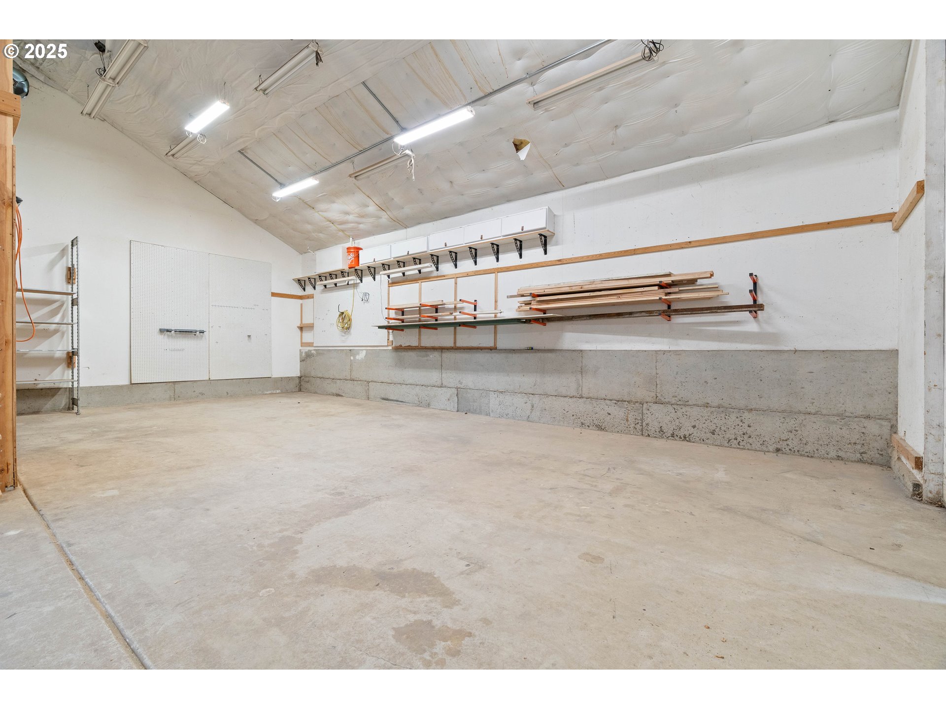 4417 South Pendleton Street Portland, OR 97221 - Photo 25 of 36 Gallery Image 25