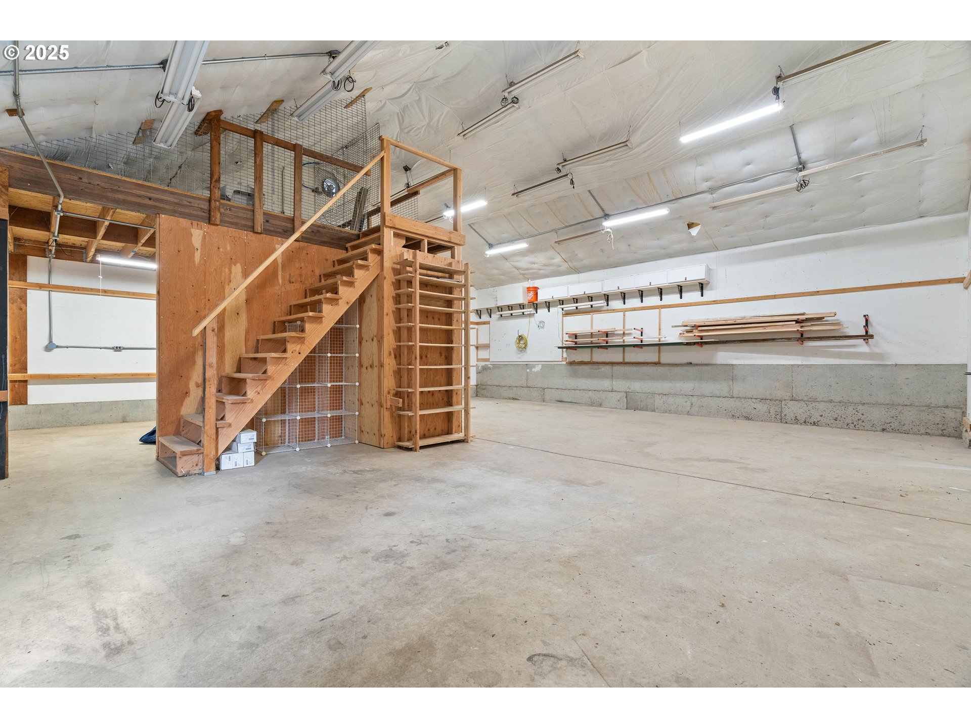 4417 South Pendleton Street Portland, OR 97221 - Photo 26 of 36 Gallery Image 26