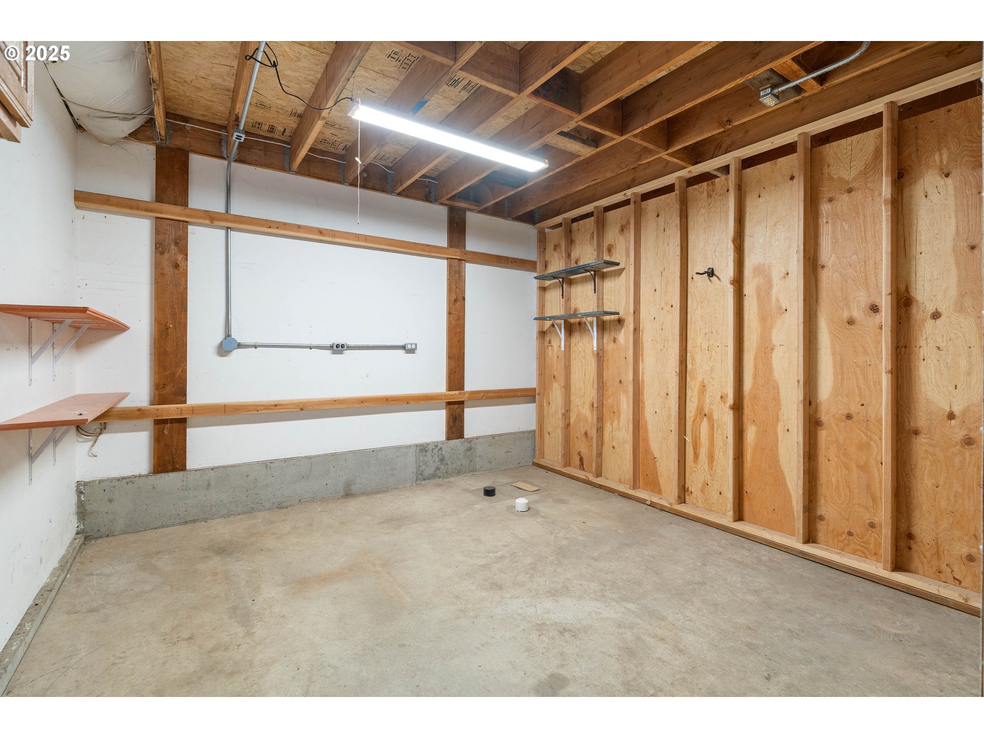 4417 South Pendleton Street Portland, OR 97221 - Photo 27 of 36 Gallery Image 27