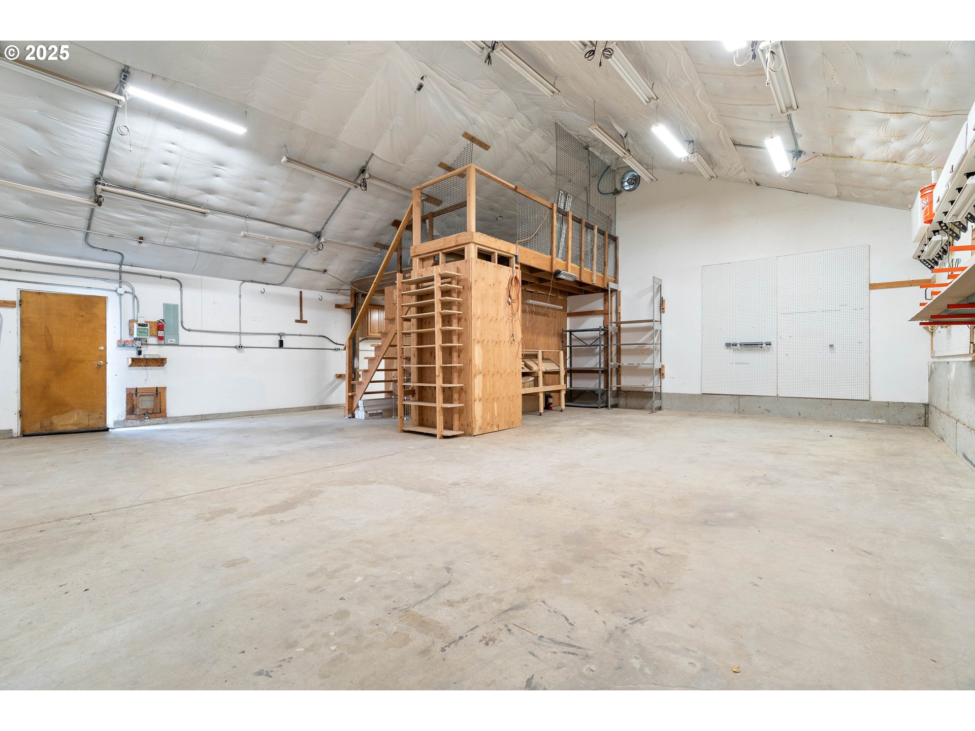 4417 South Pendleton Street Portland, OR 97221 - Photo 28 of 36 Gallery Image 28