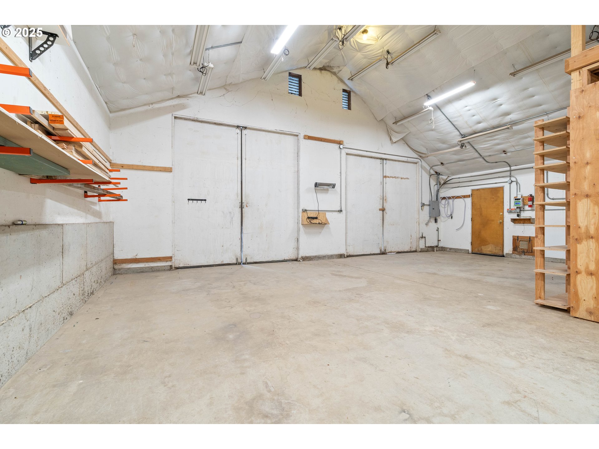 4417 South Pendleton Street Portland, OR 97221 - Photo 29 of 36 Gallery Image 29