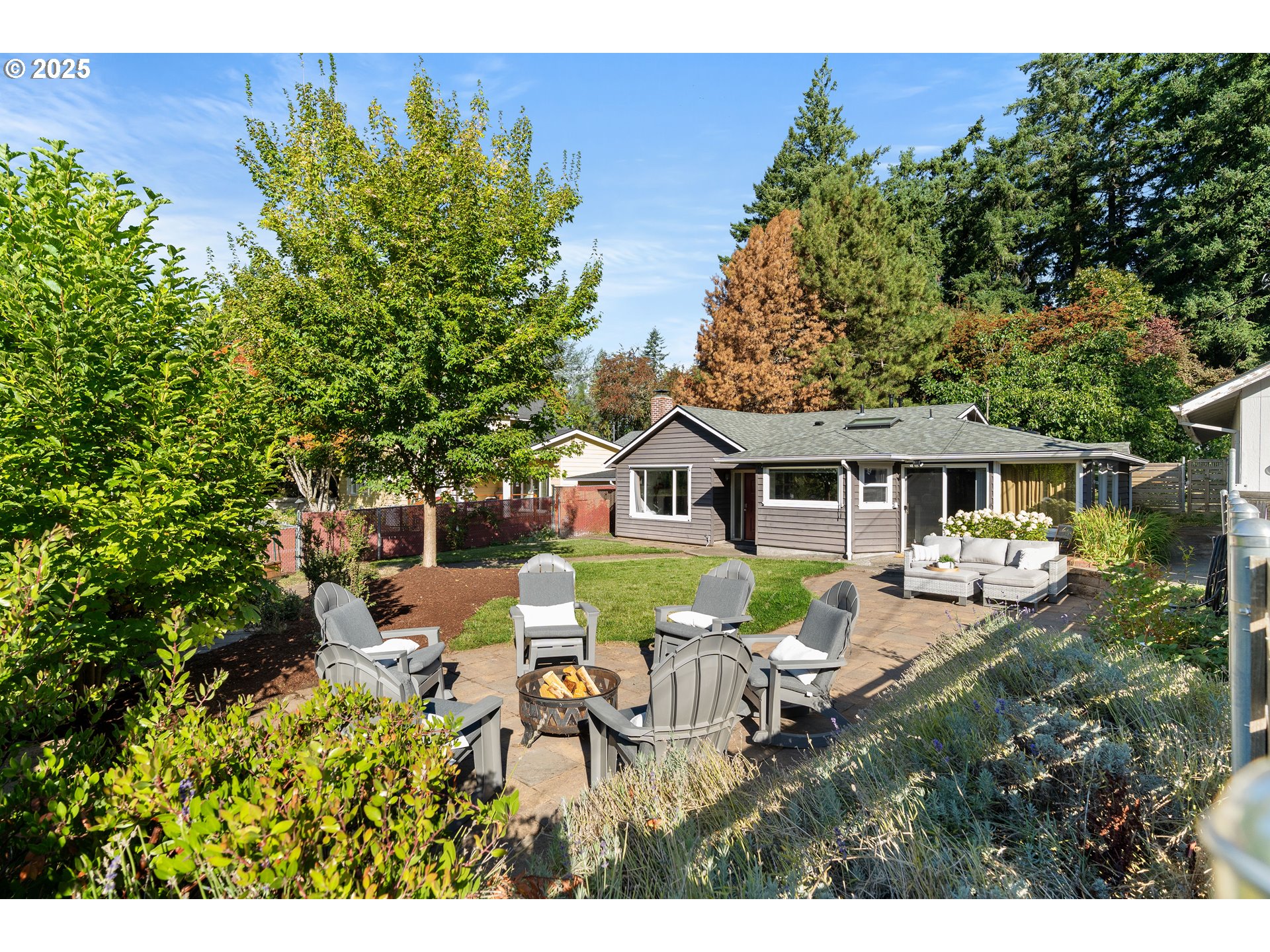 4417 South Pendleton Street Portland, OR 97221 - Photo 31 of 36 Gallery Image 31