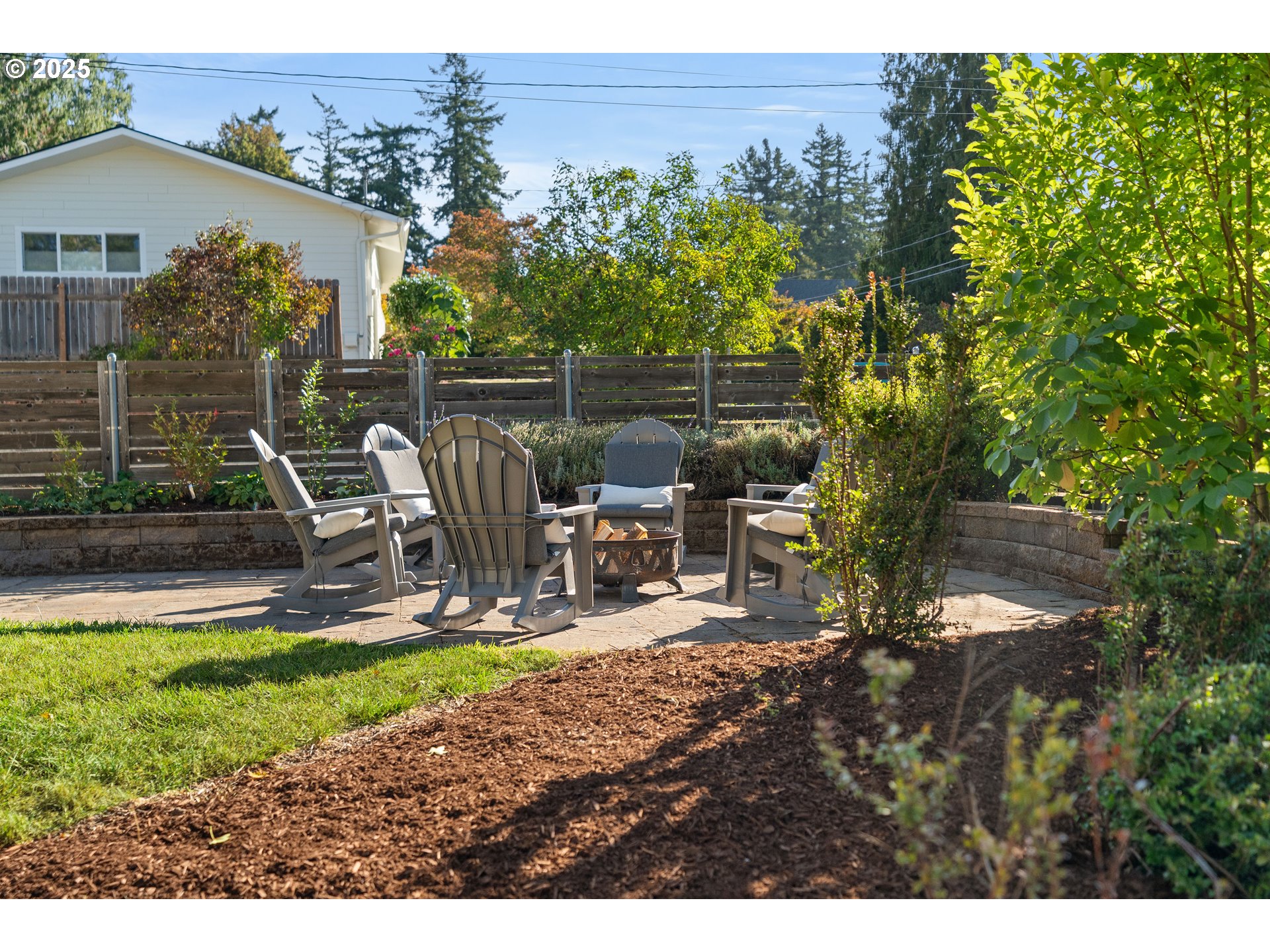 4417 South Pendleton Street Portland, OR 97221 - Photo 34 of 36 Gallery Image 34