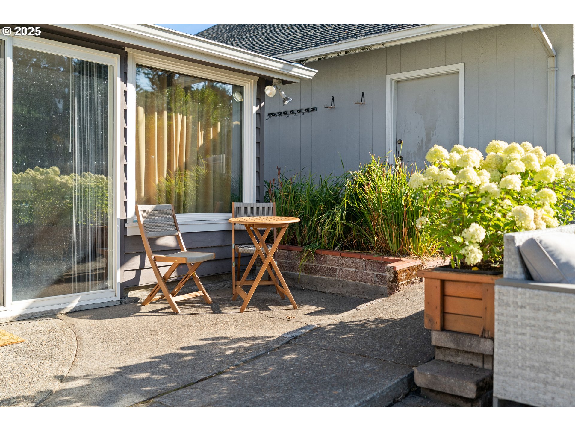 4417 South Pendleton Street Portland, OR 97221 - Photo 35 of 36 Gallery Image 35