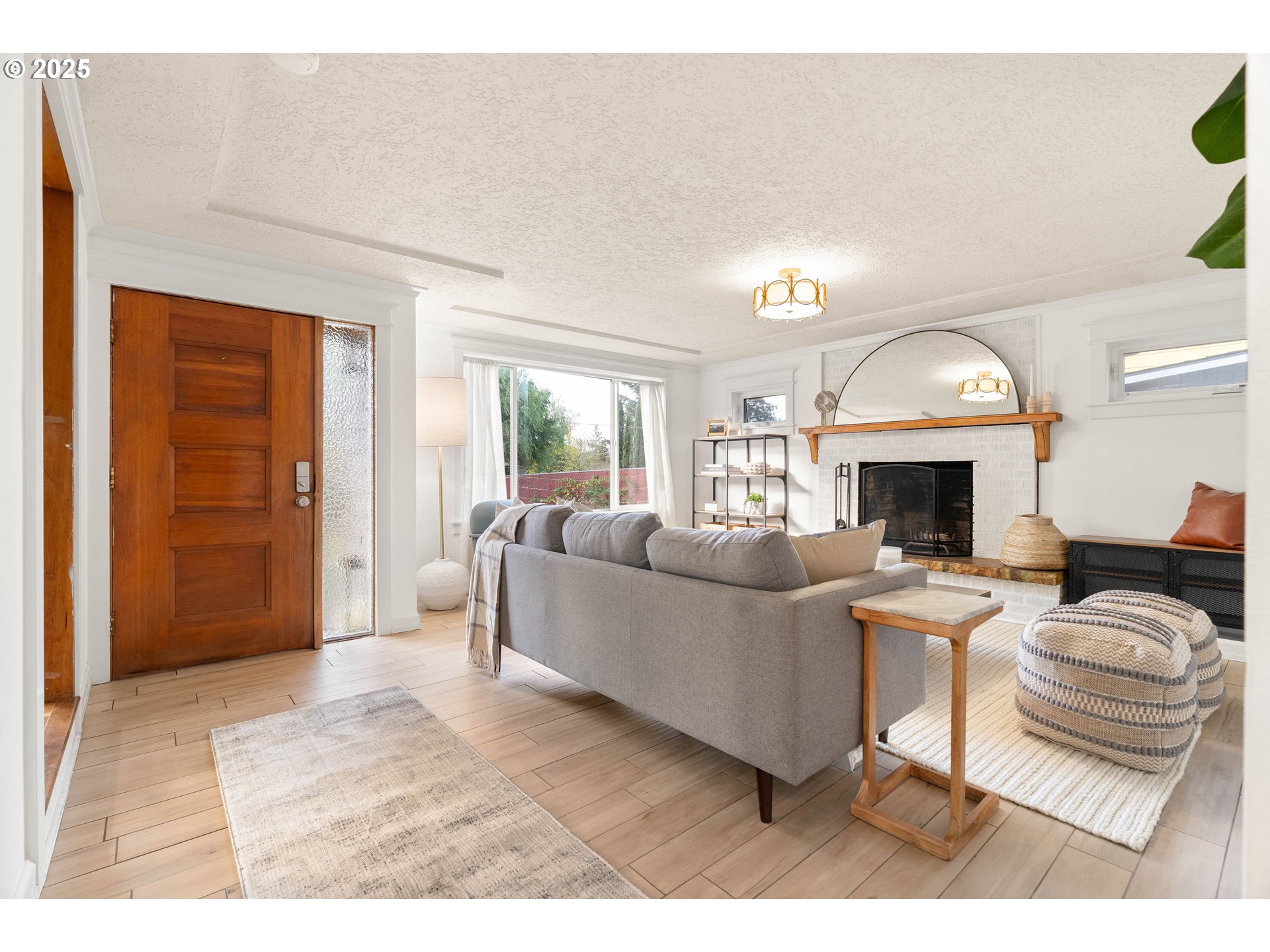 4417 South Pendleton Street Portland, OR 97221 - Photo 4 of 36 Gallery Image 4