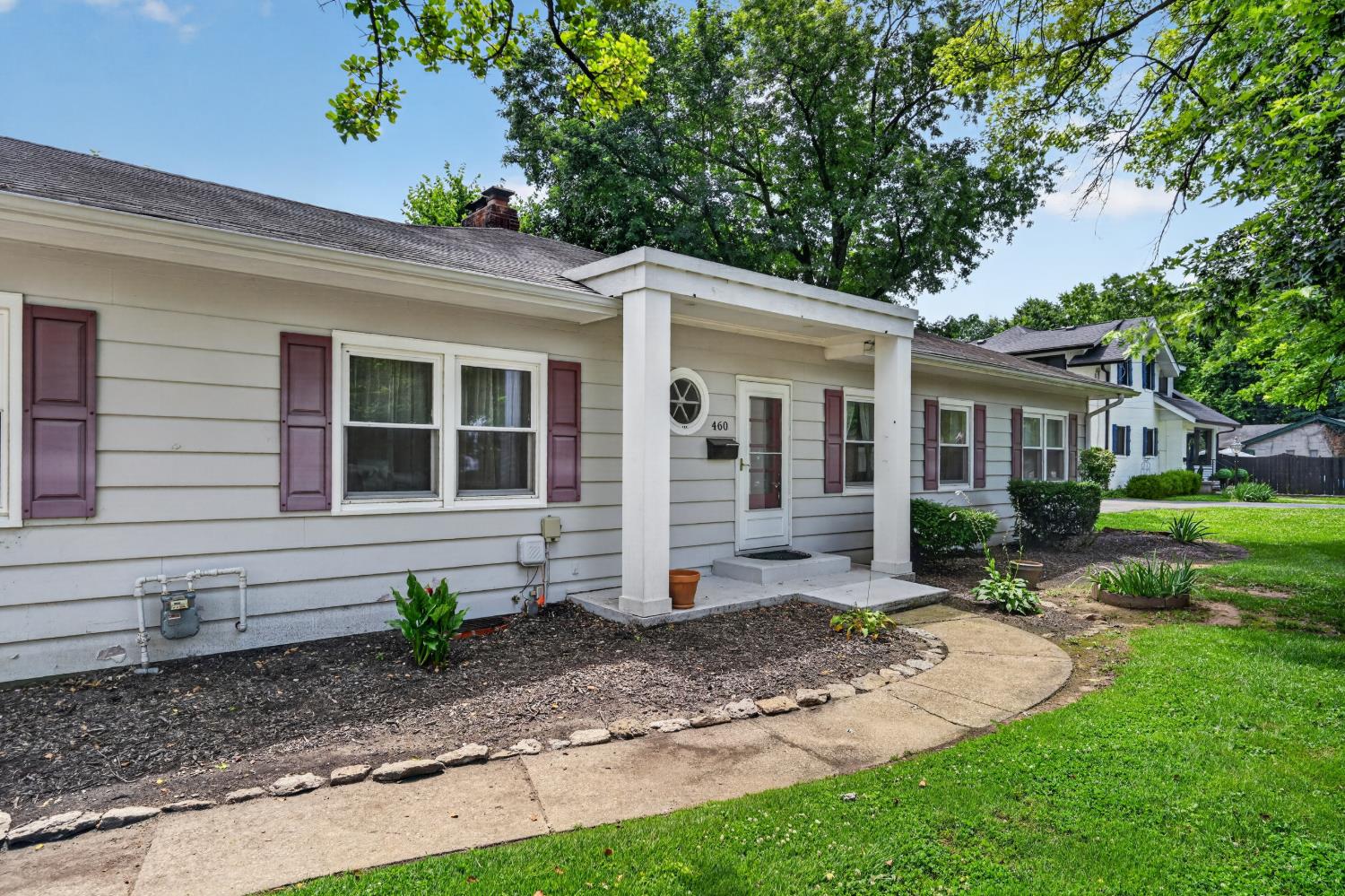 460 Ridge Avenue Lawrenceburg, IN 47025 - Photo 13 of 48